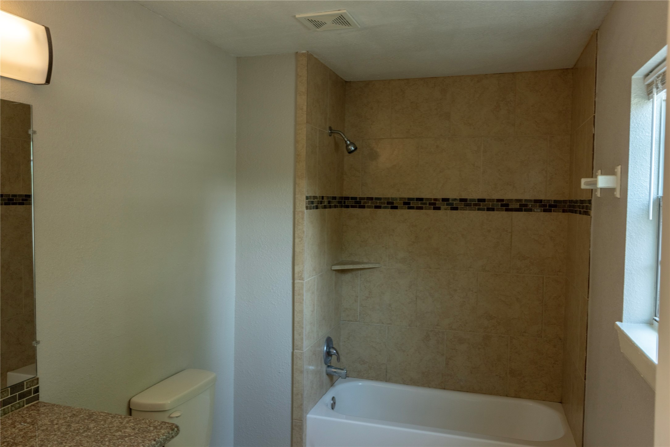 537 Cottontail Drive B Property Photo 19