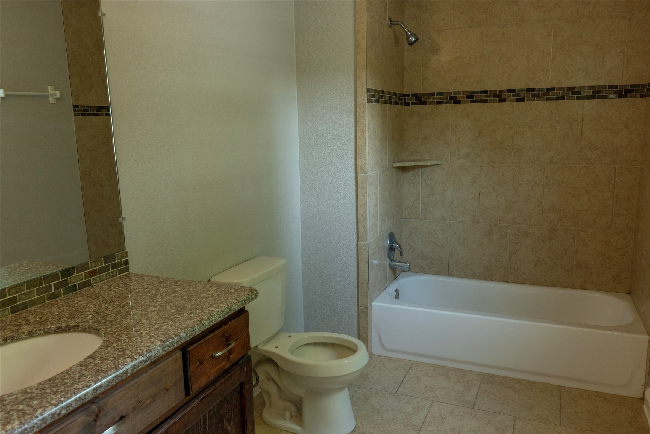 537 Cottontail Drive B Property Photo 20