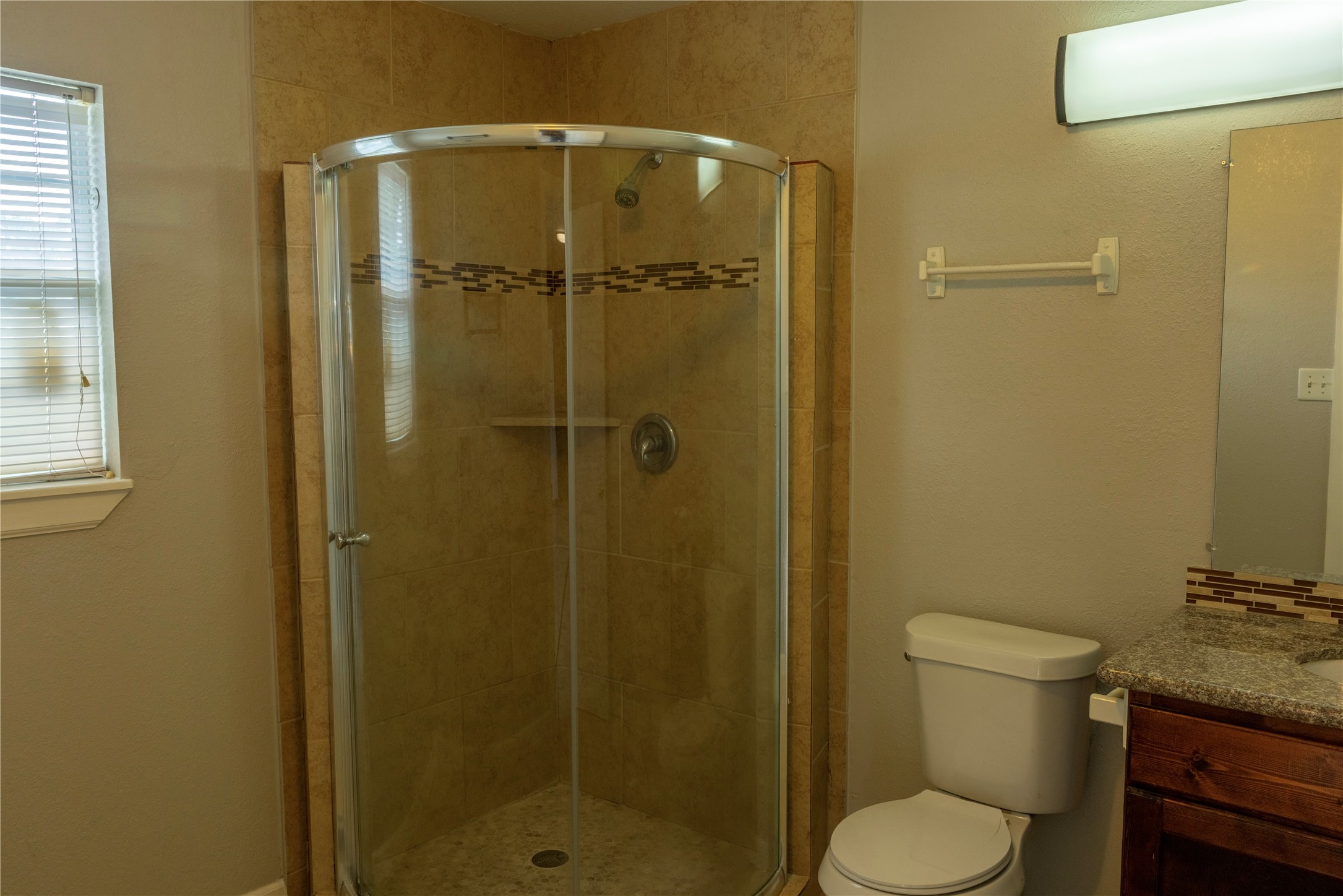 537 Cottontail Drive B Property Photo 22