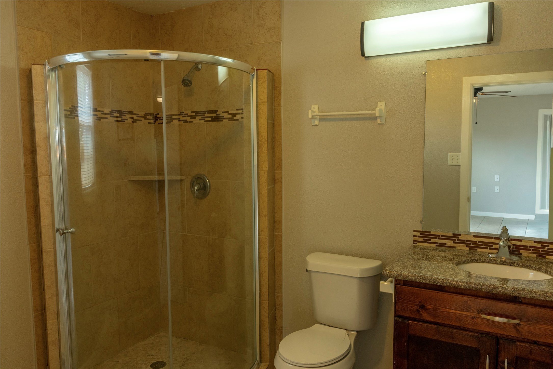 537 Cottontail Drive B Property Photo 23