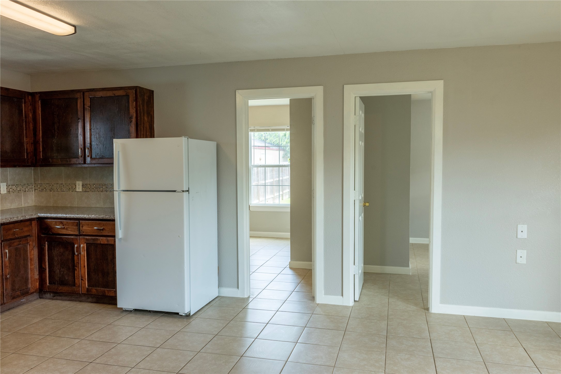 537 Cottontail Drive B Property Photo 25