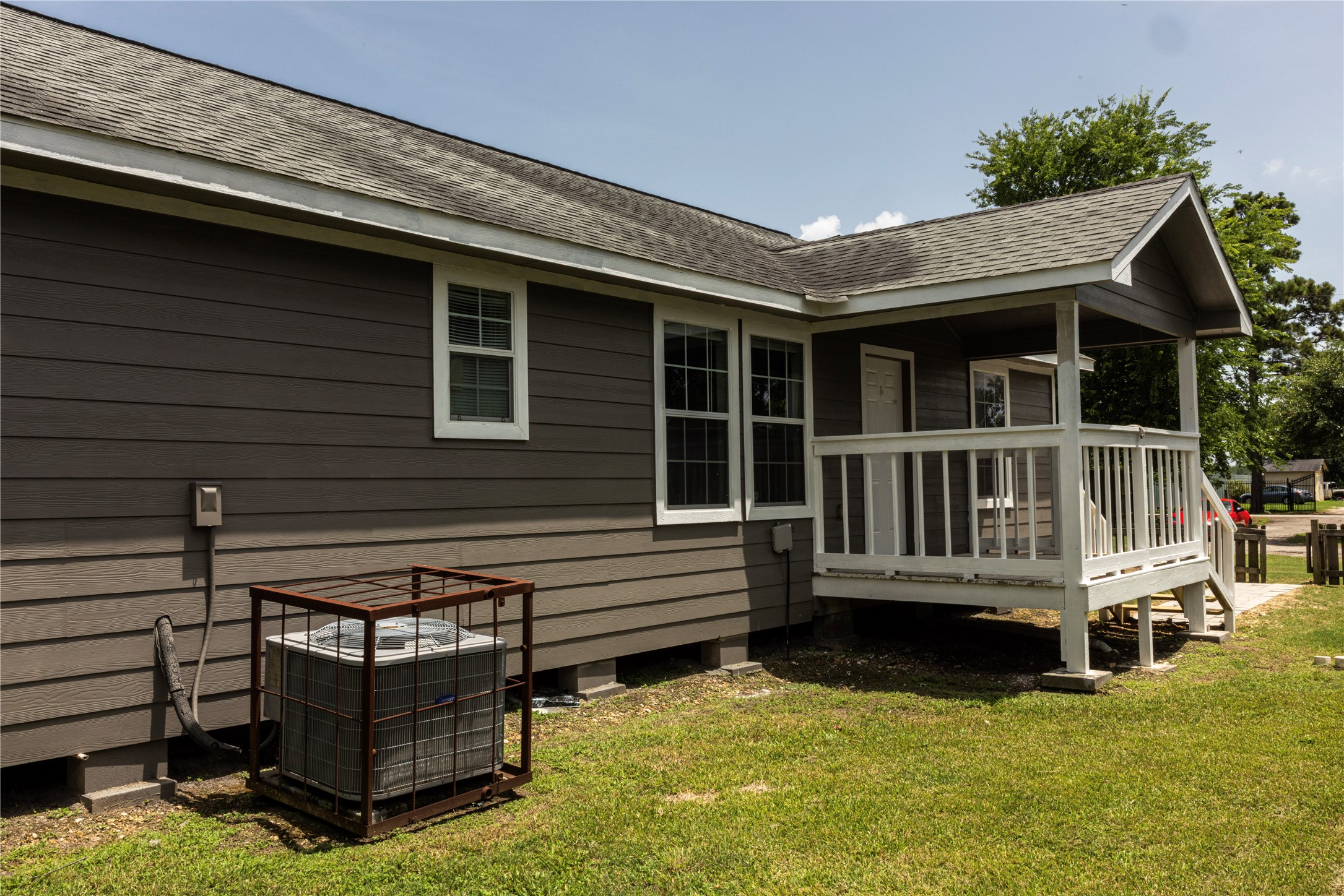 537 Cottontail Drive B Property Photo 27