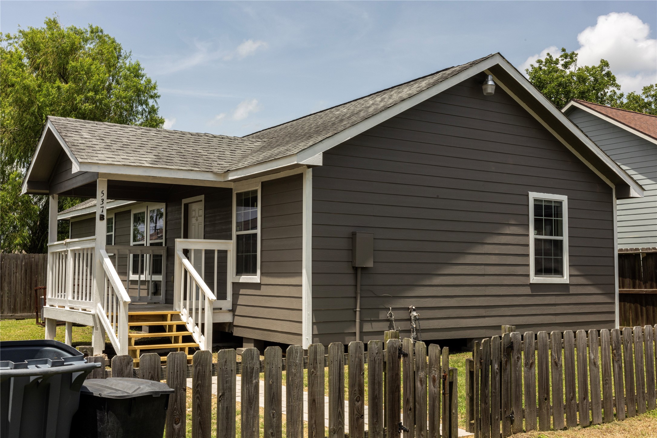 537 Cottontail Drive B Property Photo 29