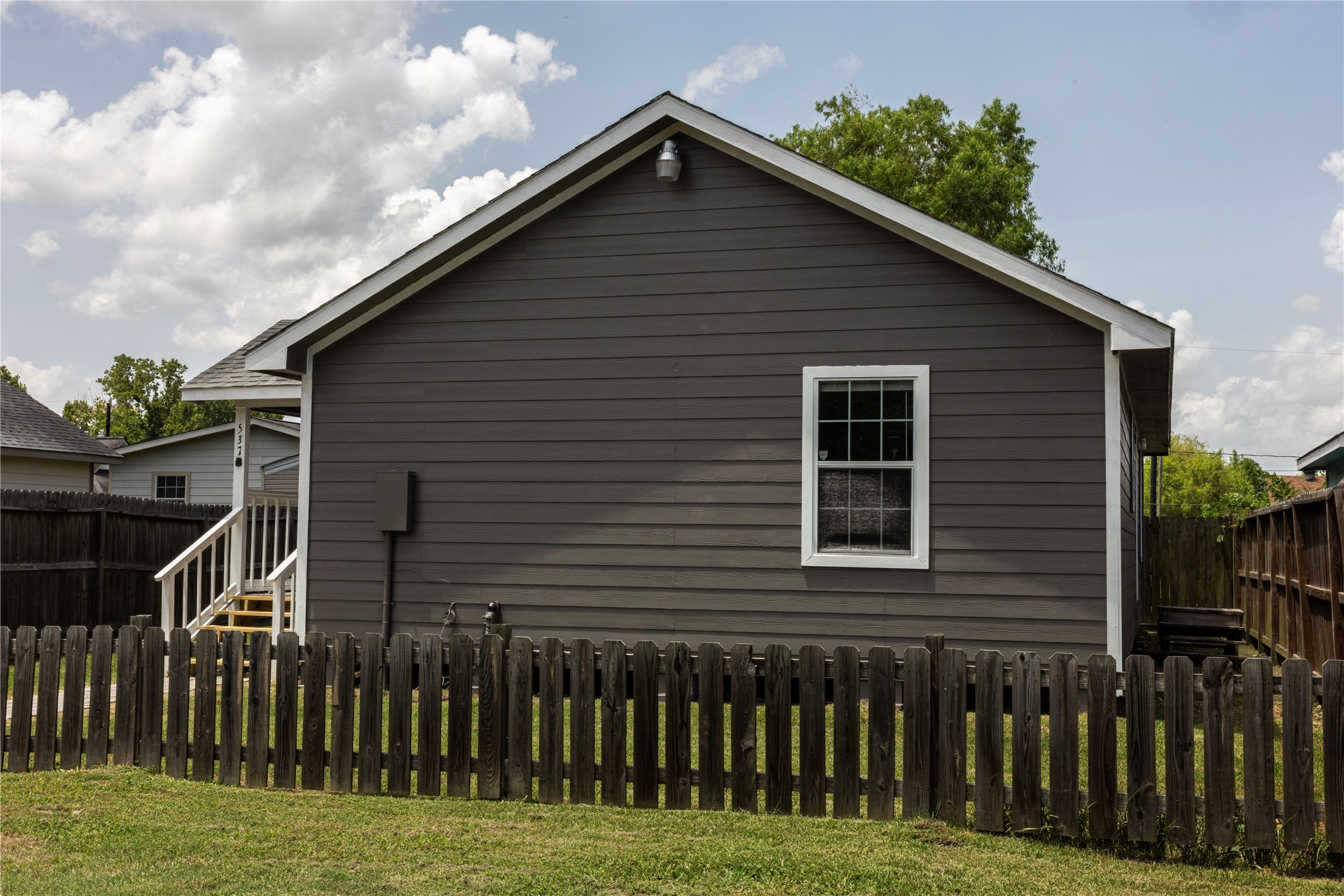 537 Cottontail Drive B Property Photo 30