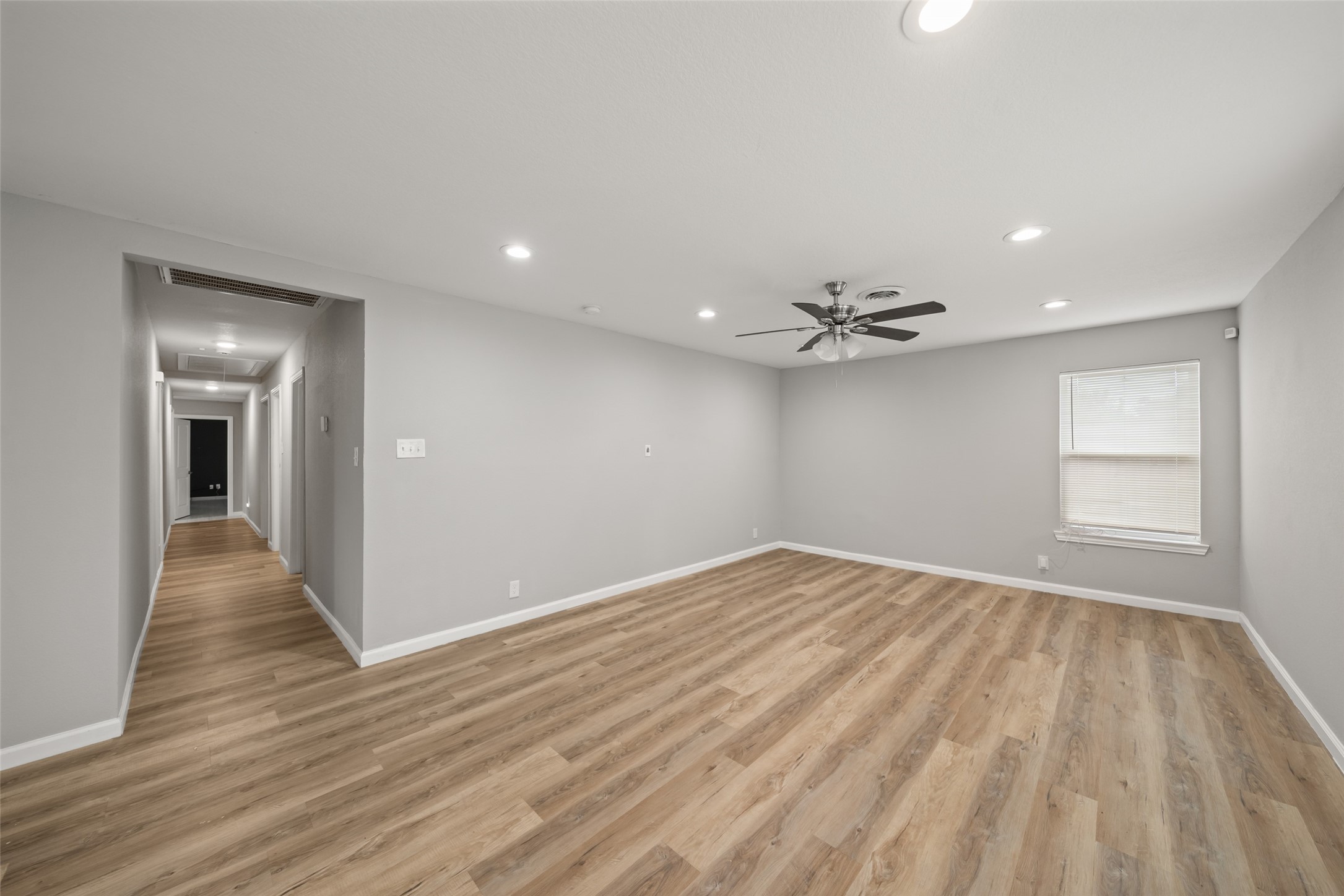 5755 Belvedere Street Property Photo 5