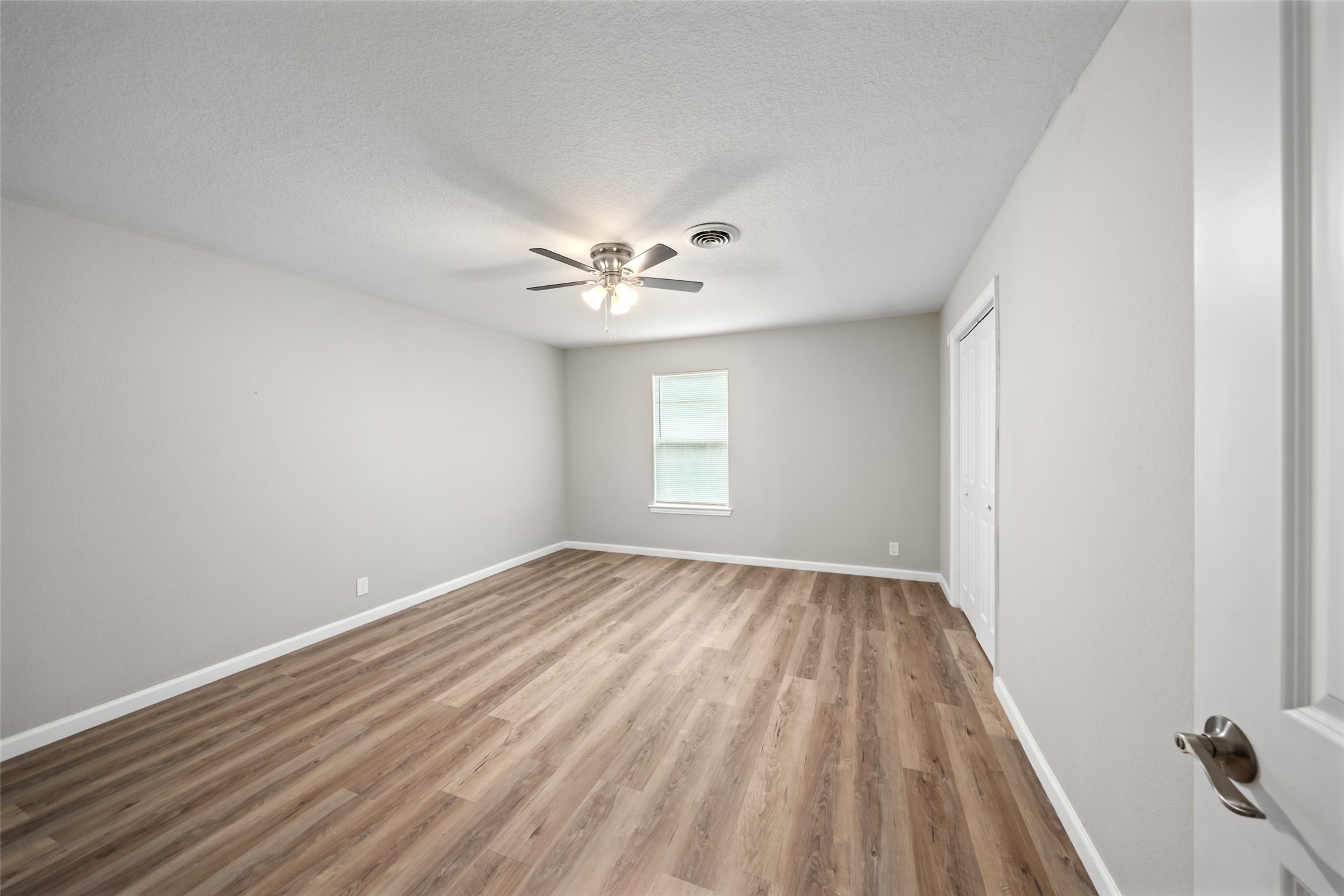 5755 Belvedere Street Property Photo 16