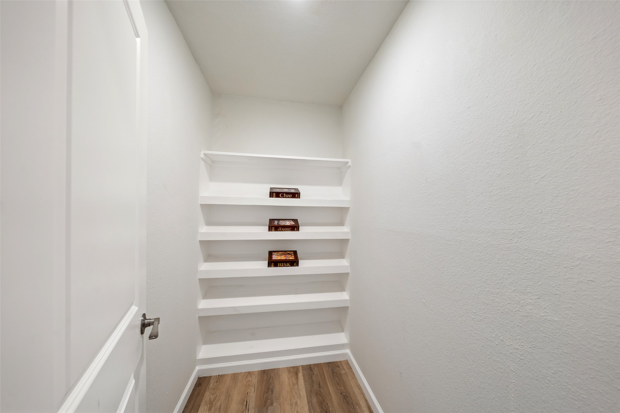 5755 Belvedere Street Property Photo 17