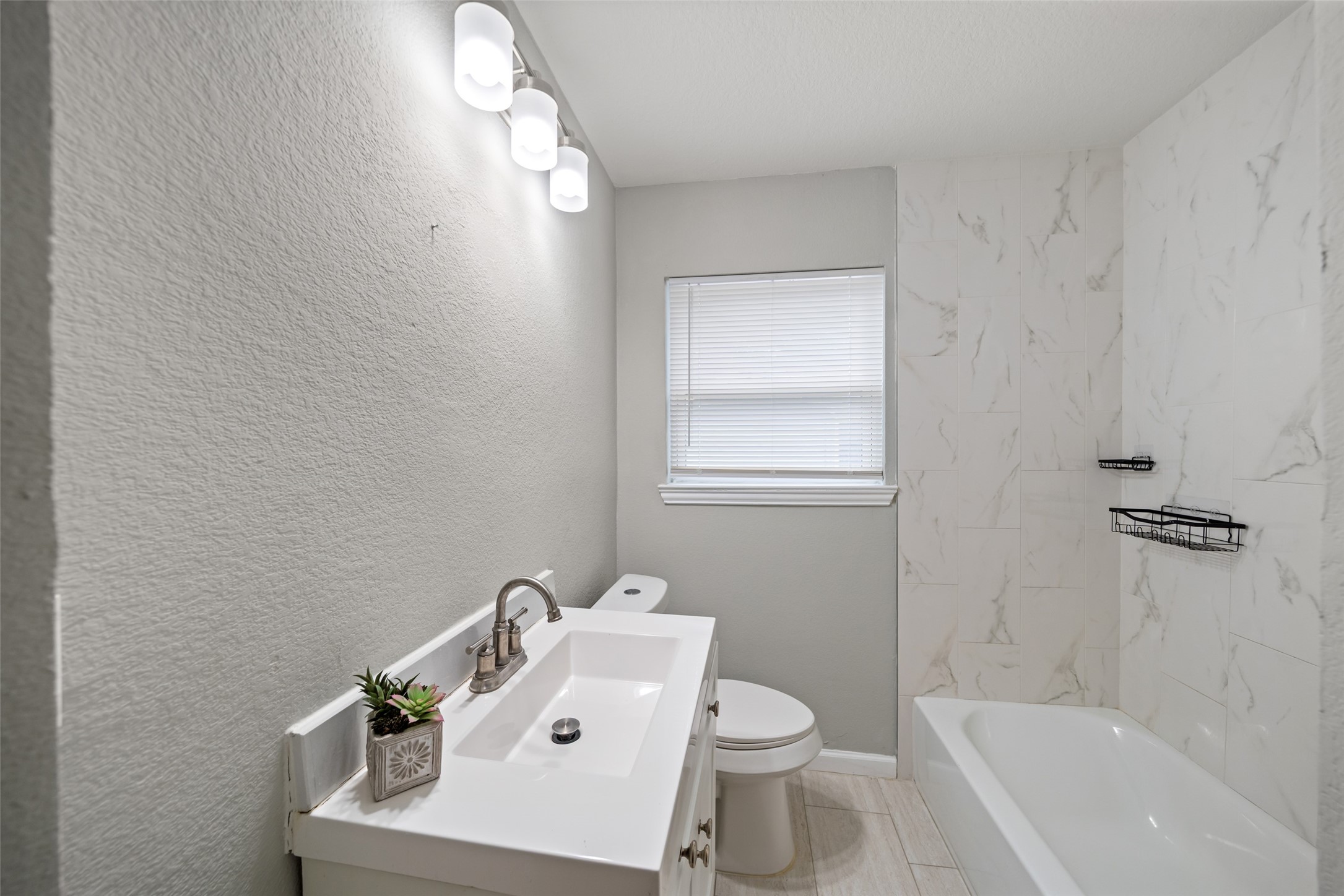 5755 Belvedere Street Property Photo 18
