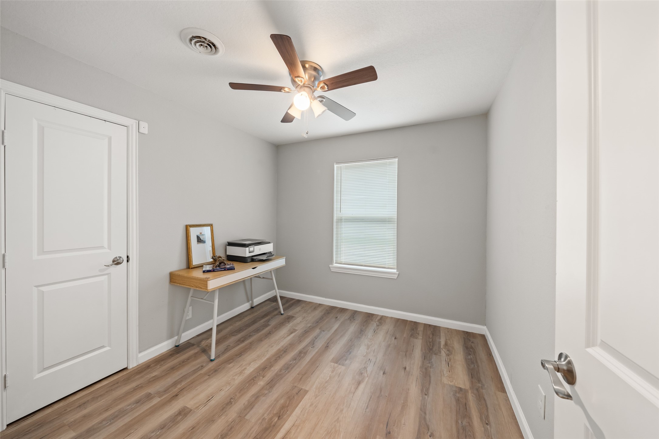 5755 Belvedere Street Property Photo 19