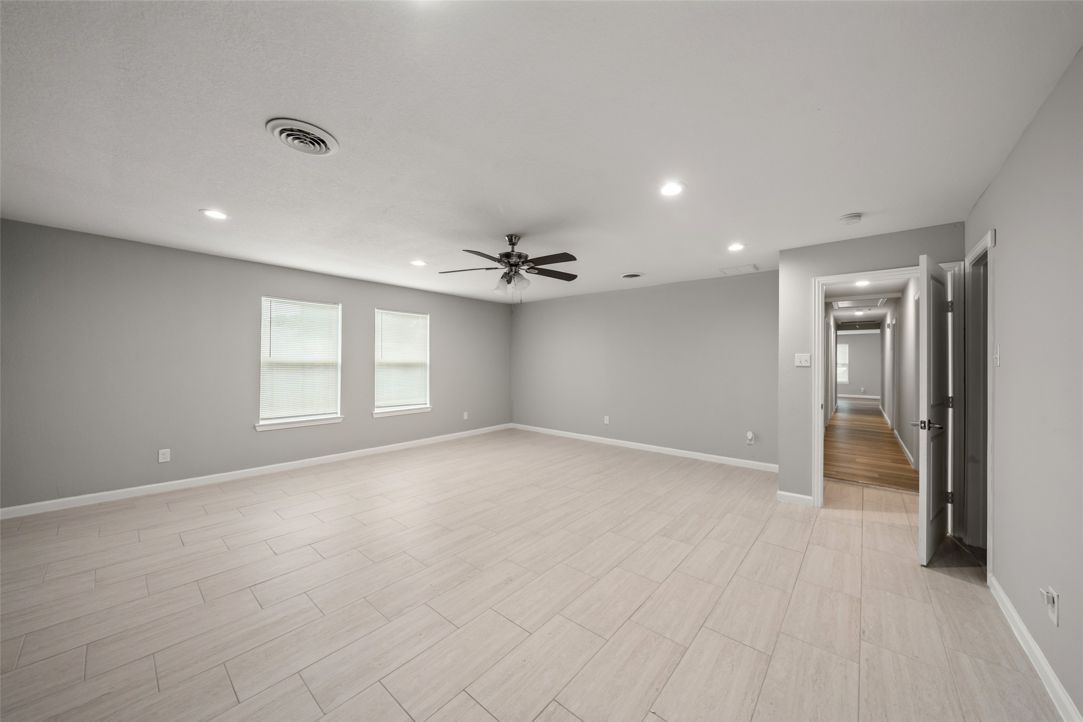 5755 Belvedere Street Property Photo 20