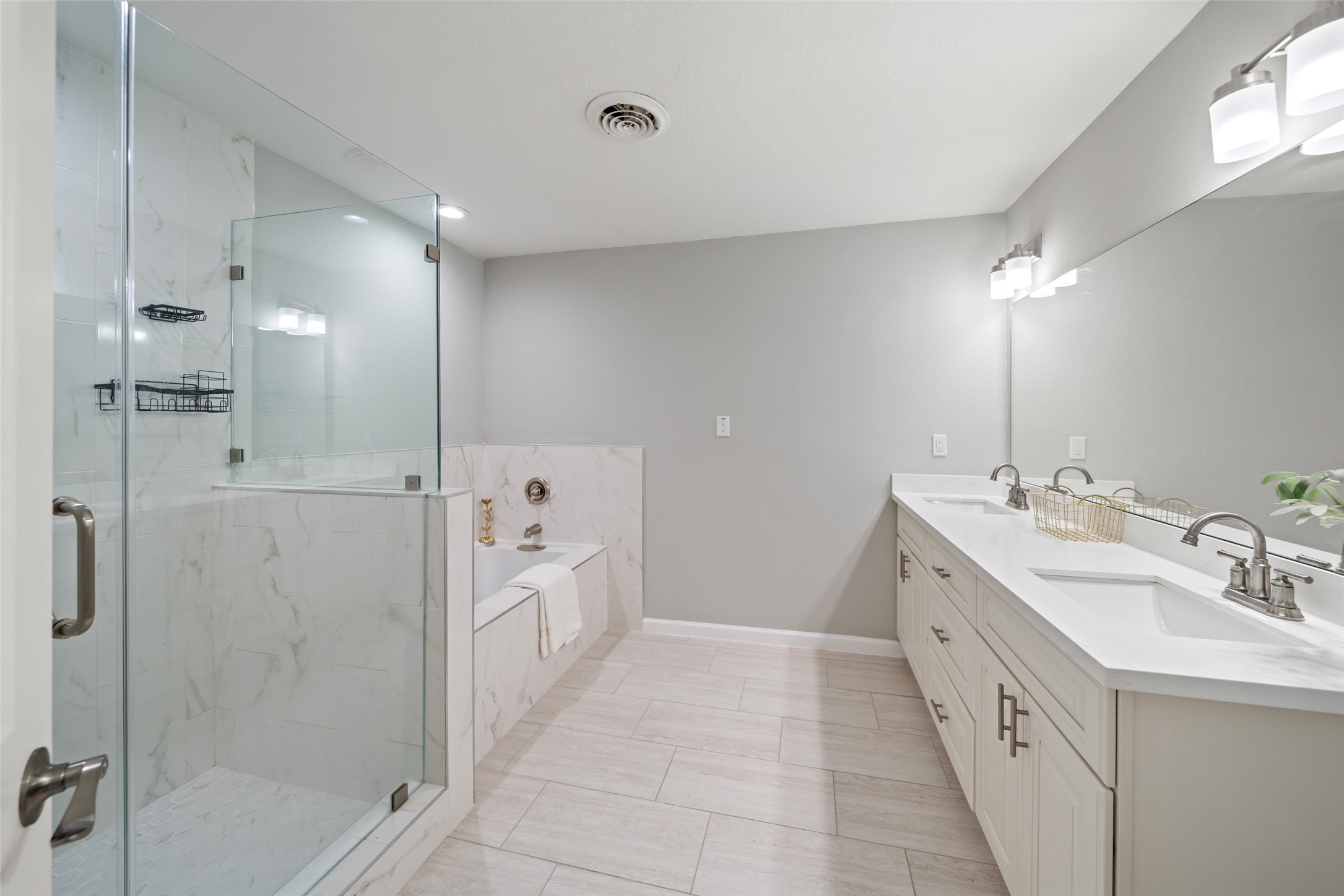 5755 Belvedere Street Property Photo 21