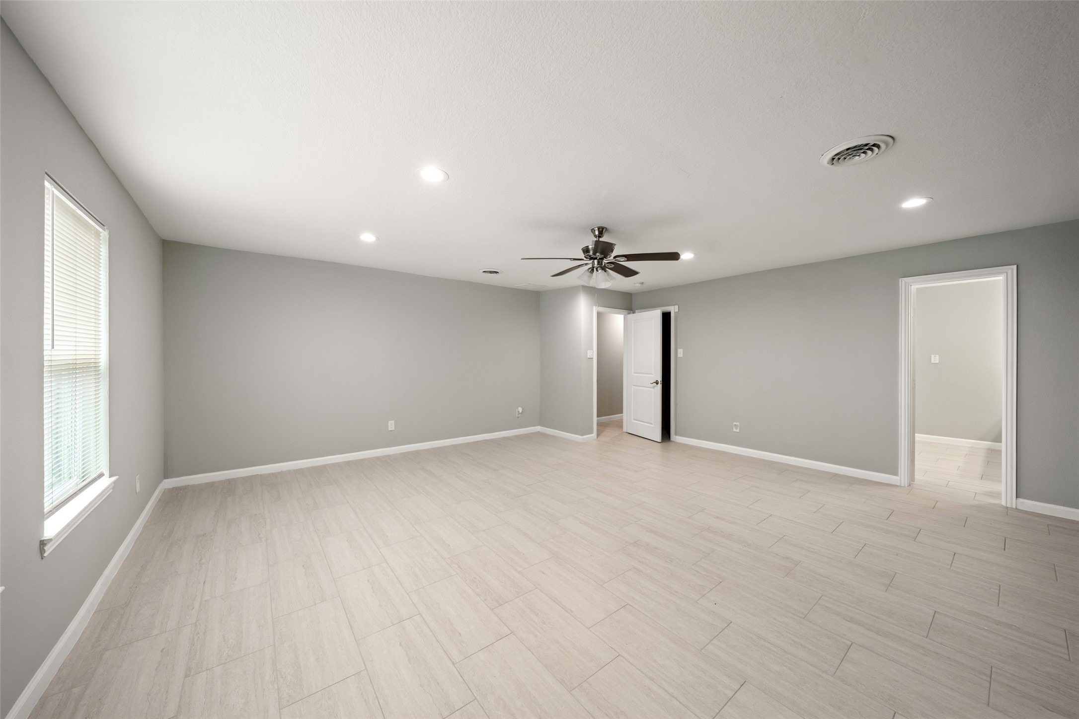 5755 Belvedere Street Property Photo 22