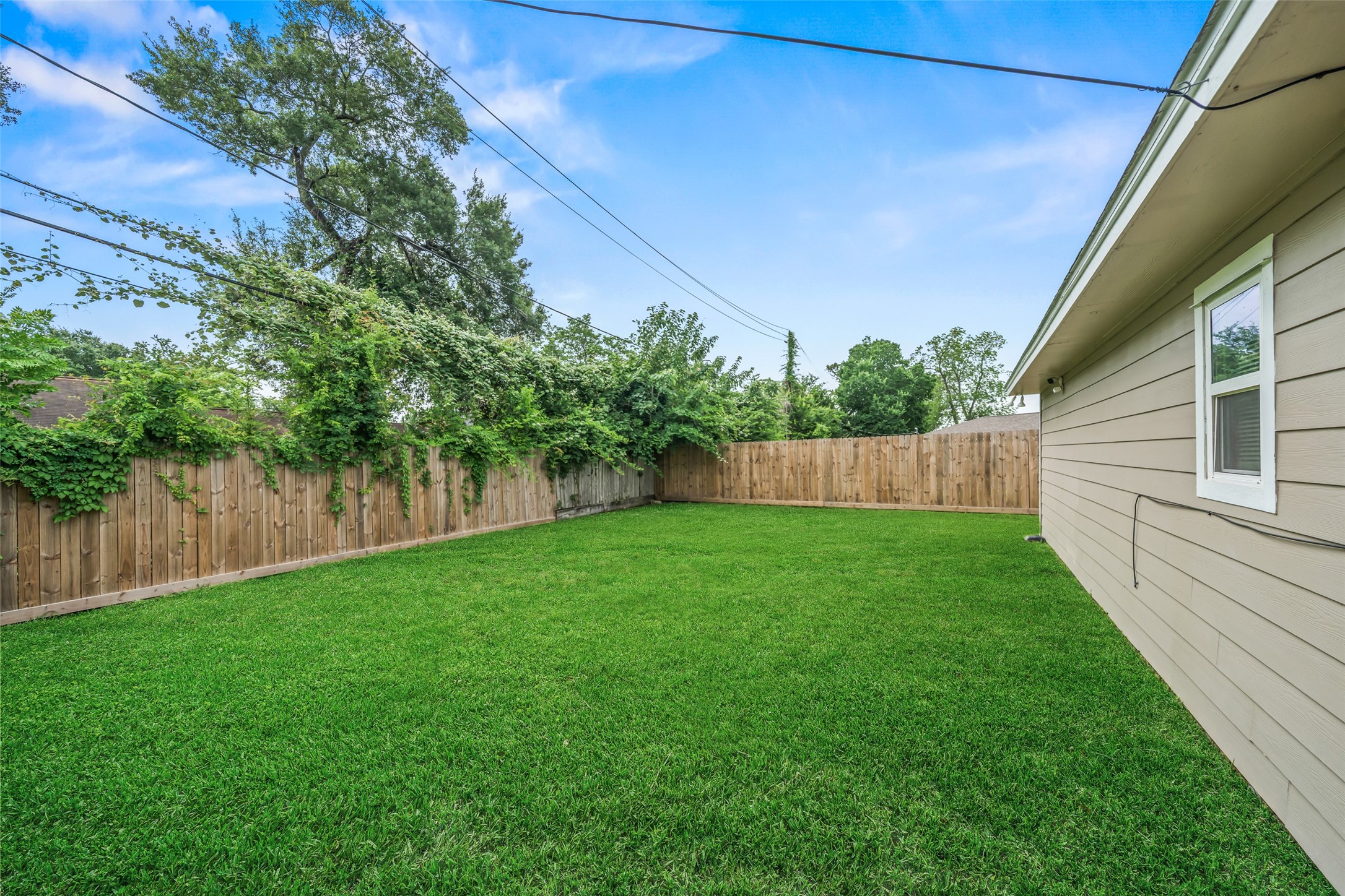 5755 Belvedere Street Property Photo 26