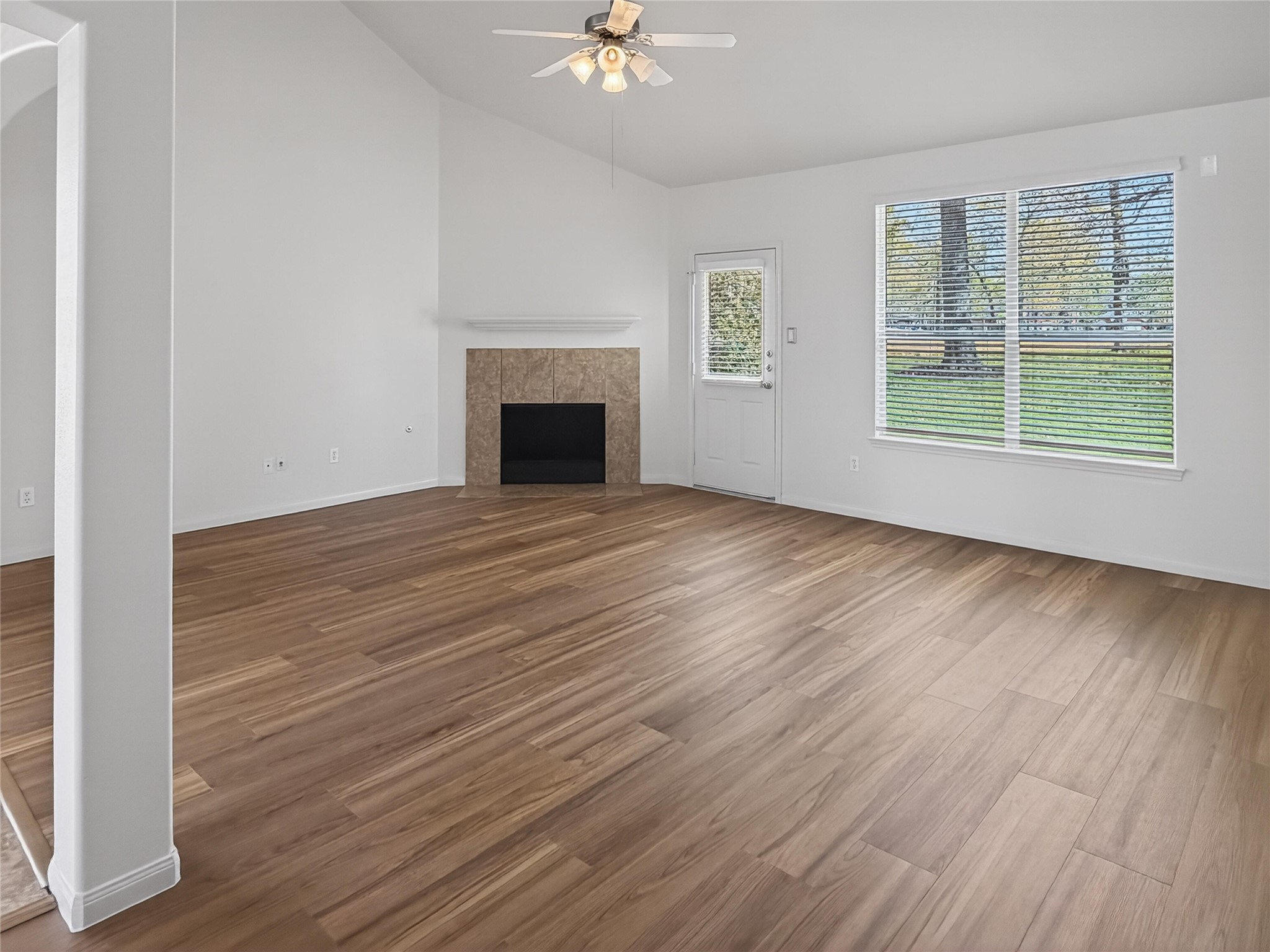 80 La Costa Drive Property Photo 9