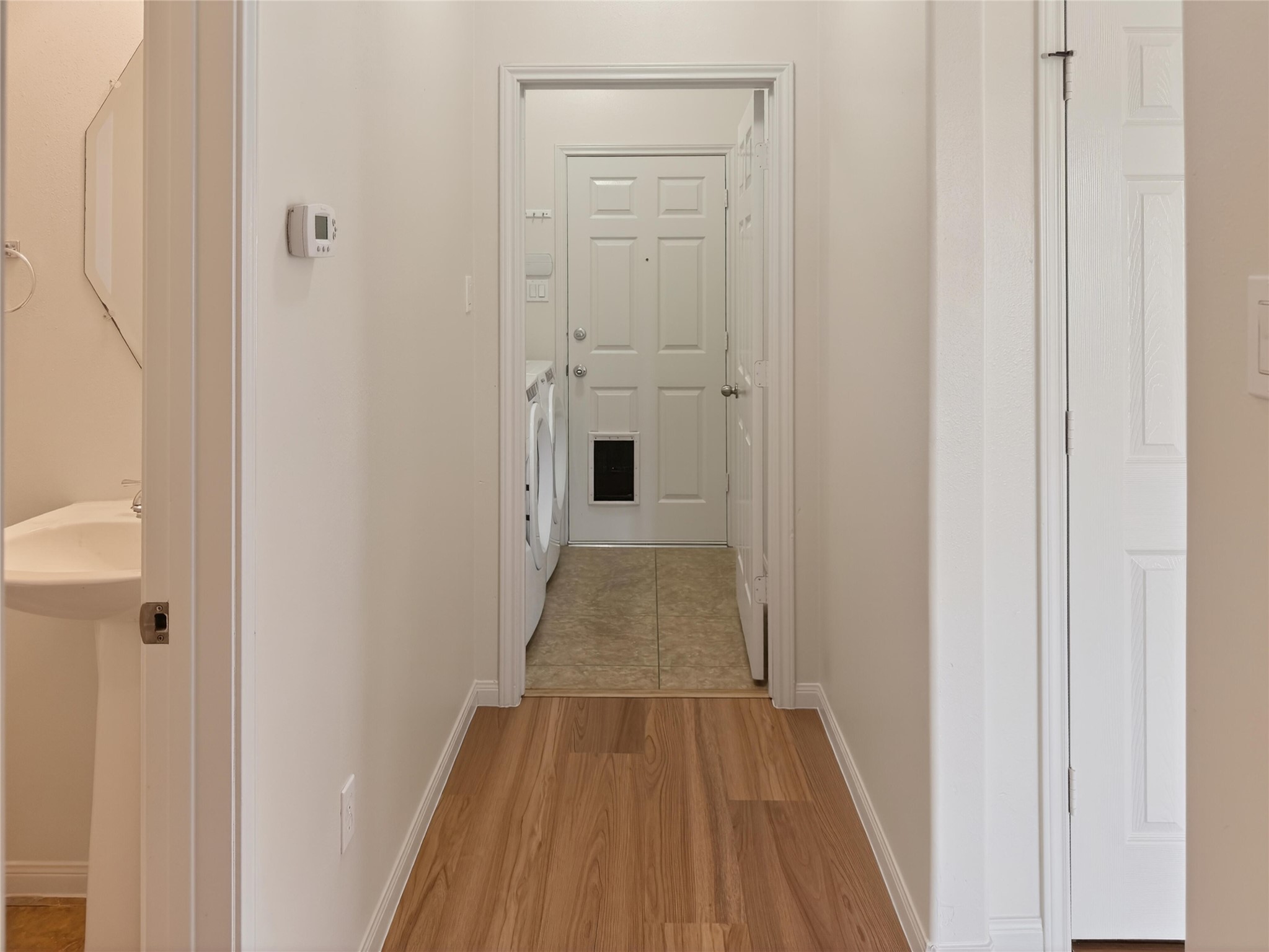 80 La Costa Drive Property Photo 14