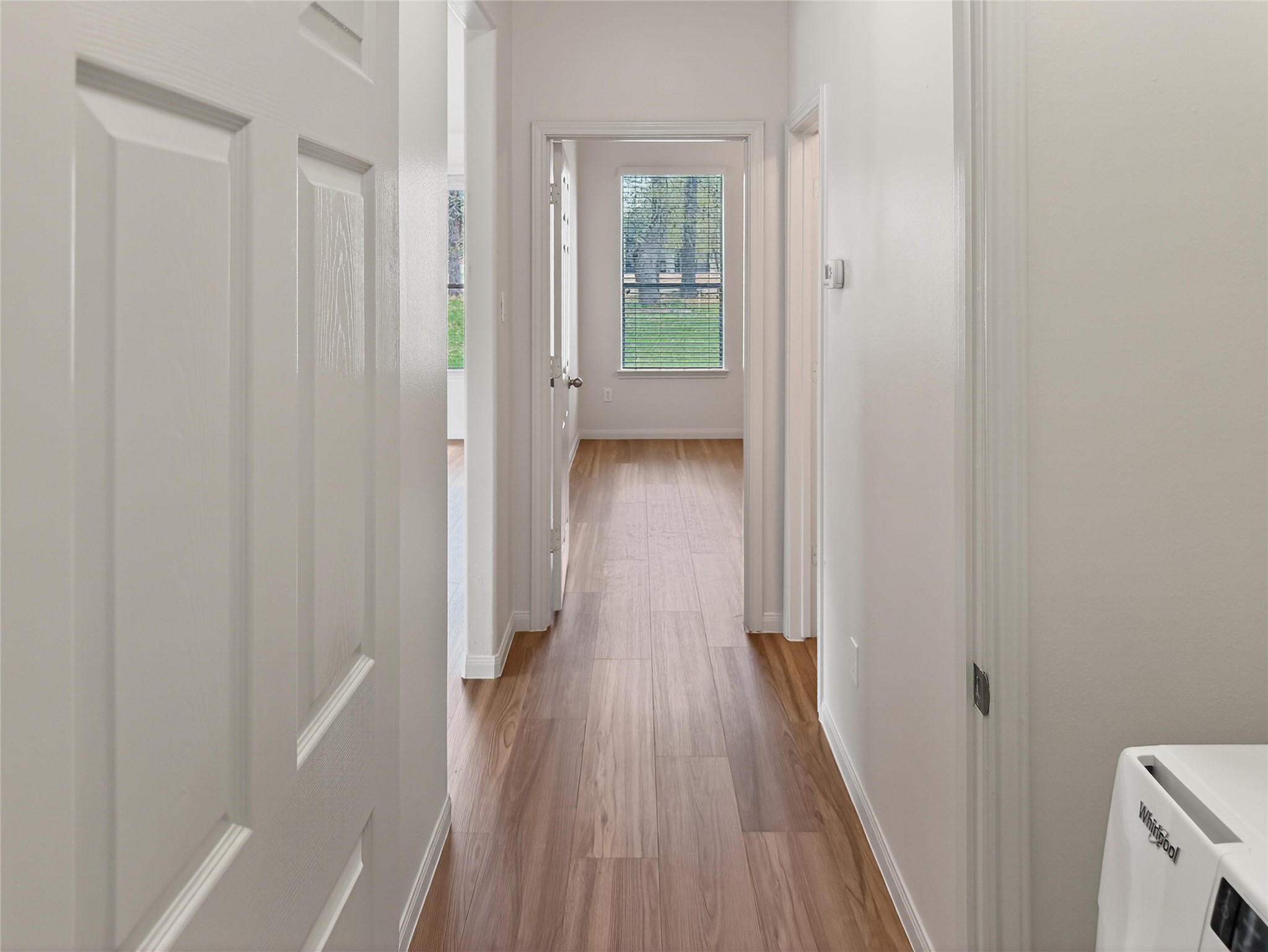 80 La Costa Drive Property Photo 15