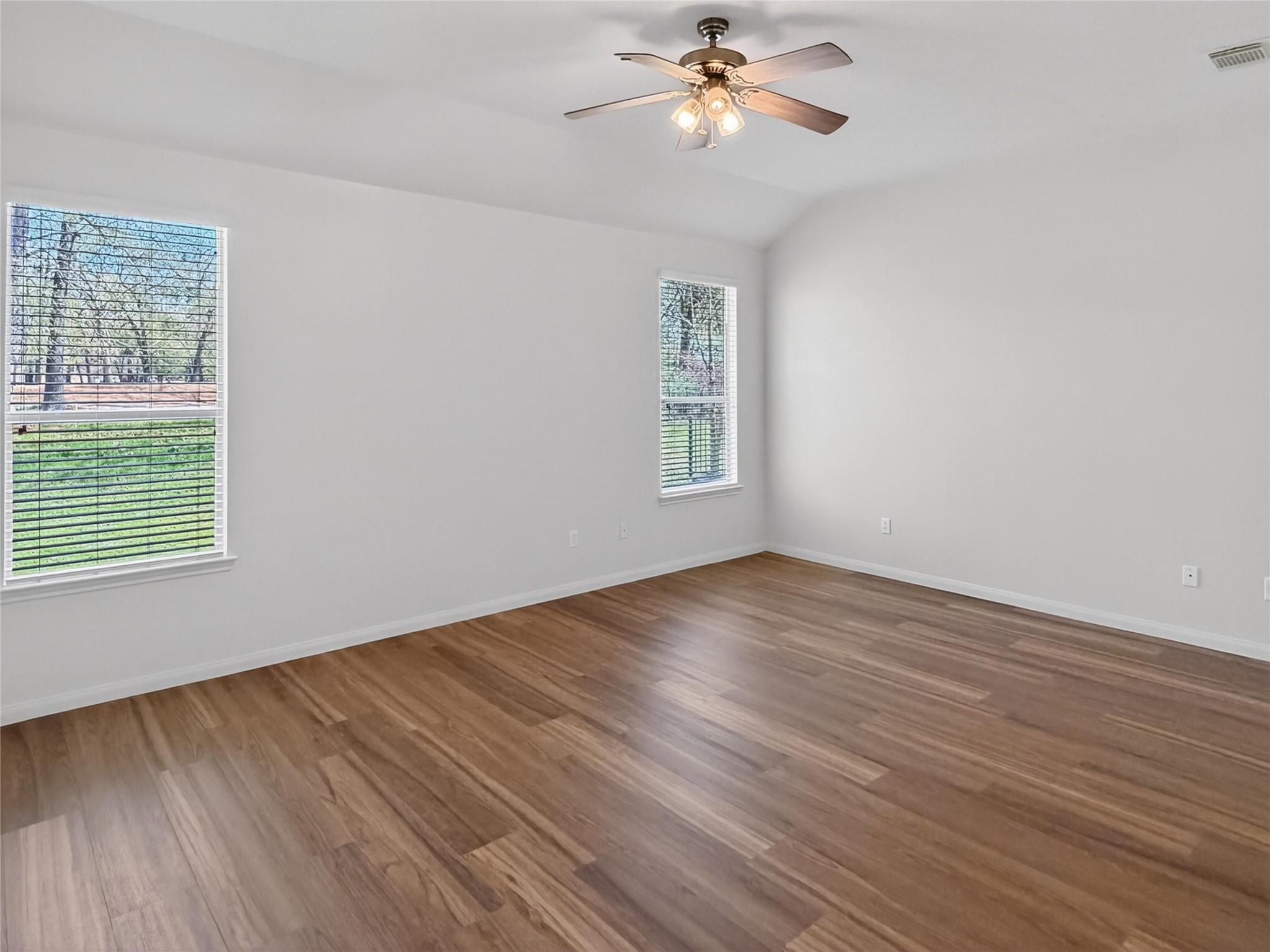 80 La Costa Drive Property Photo 16