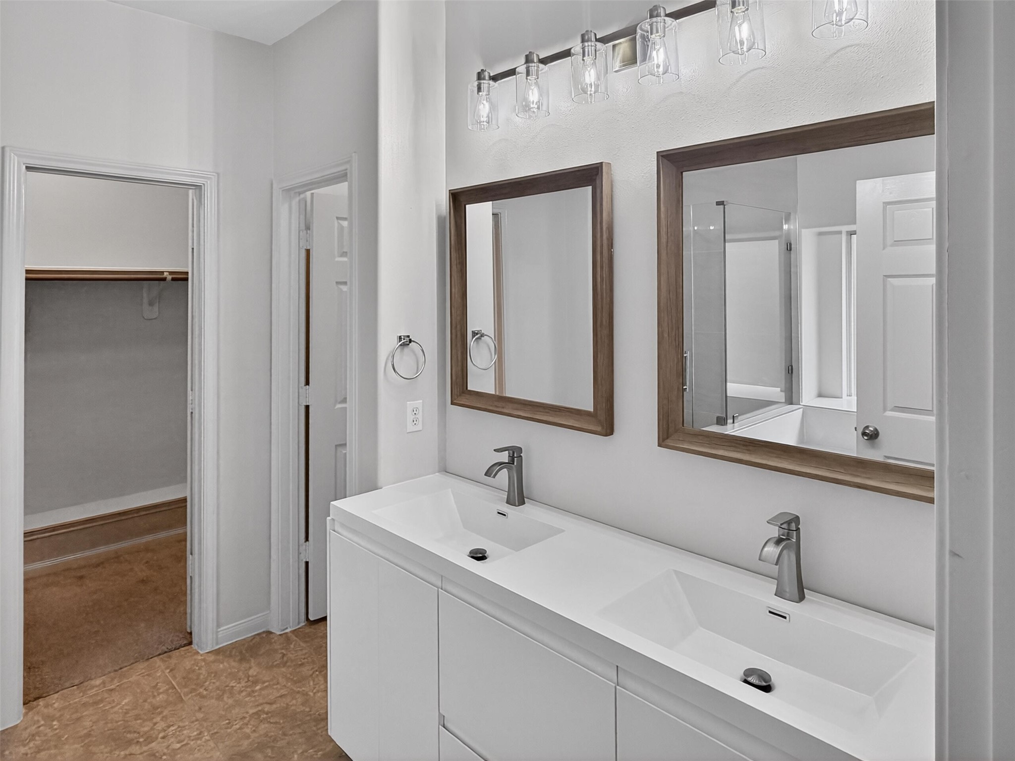 80 La Costa Drive Property Photo 18
