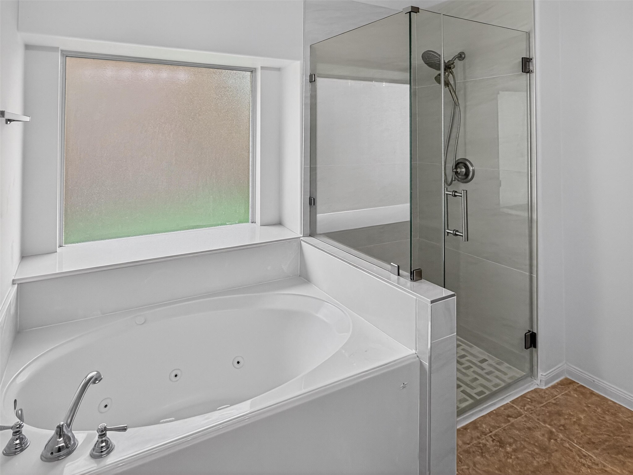 80 La Costa Drive Property Photo 19