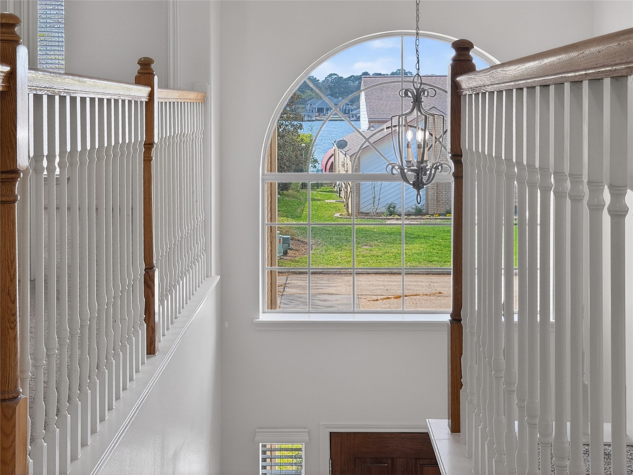 80 La Costa Drive Property Photo 20