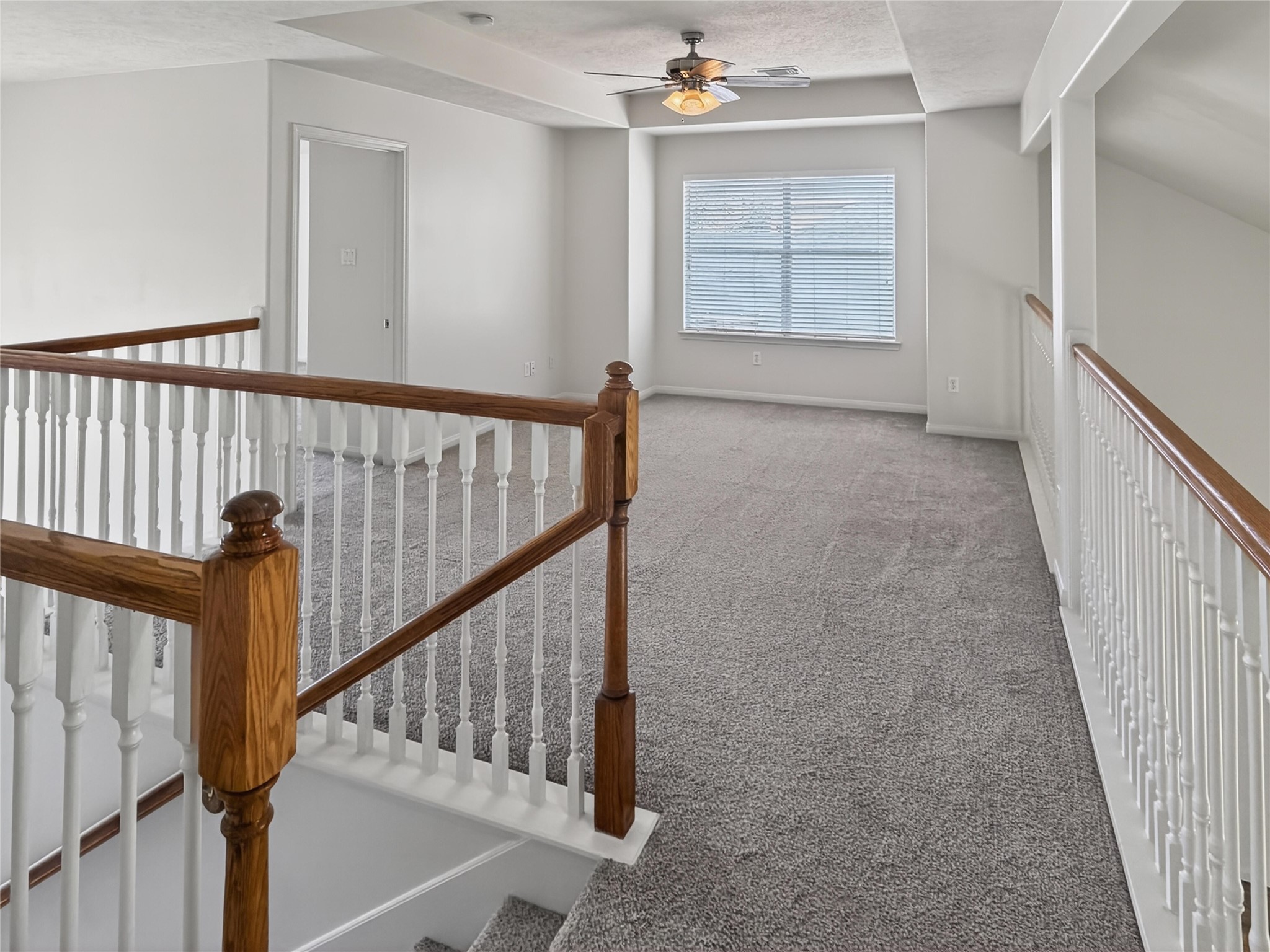 80 La Costa Drive Property Photo 21