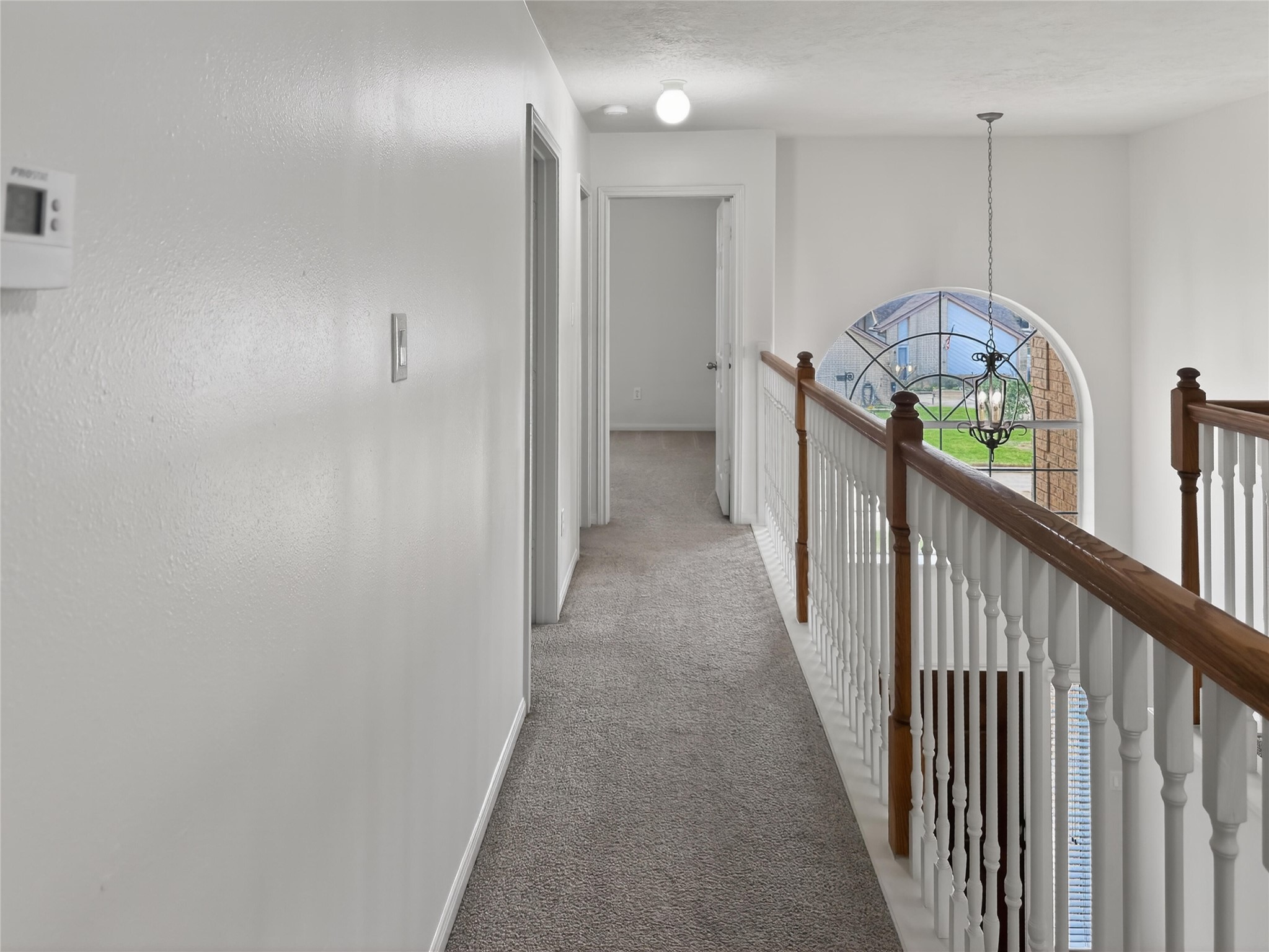 80 La Costa Drive Property Photo 23