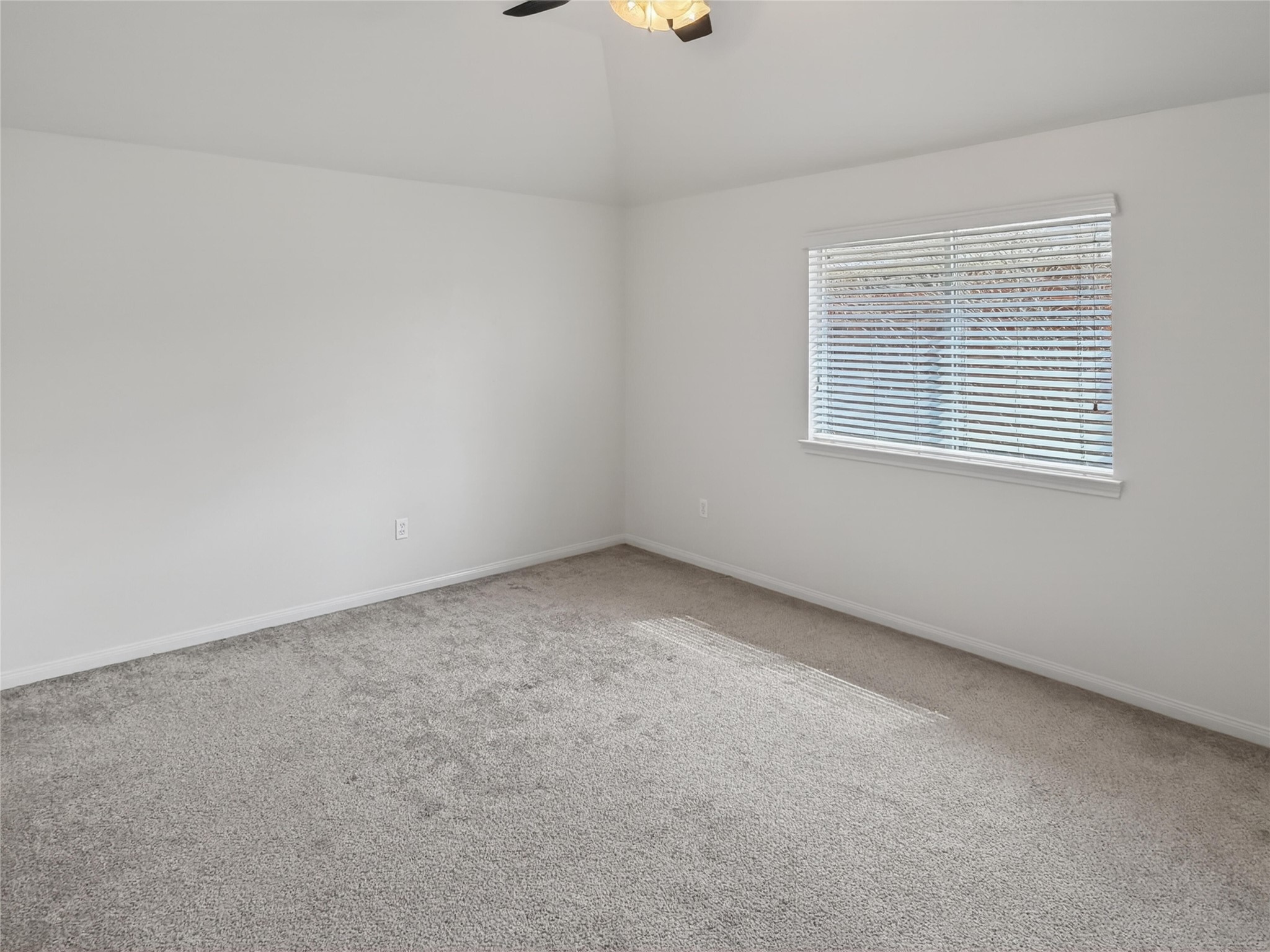 80 La Costa Drive Property Photo 24