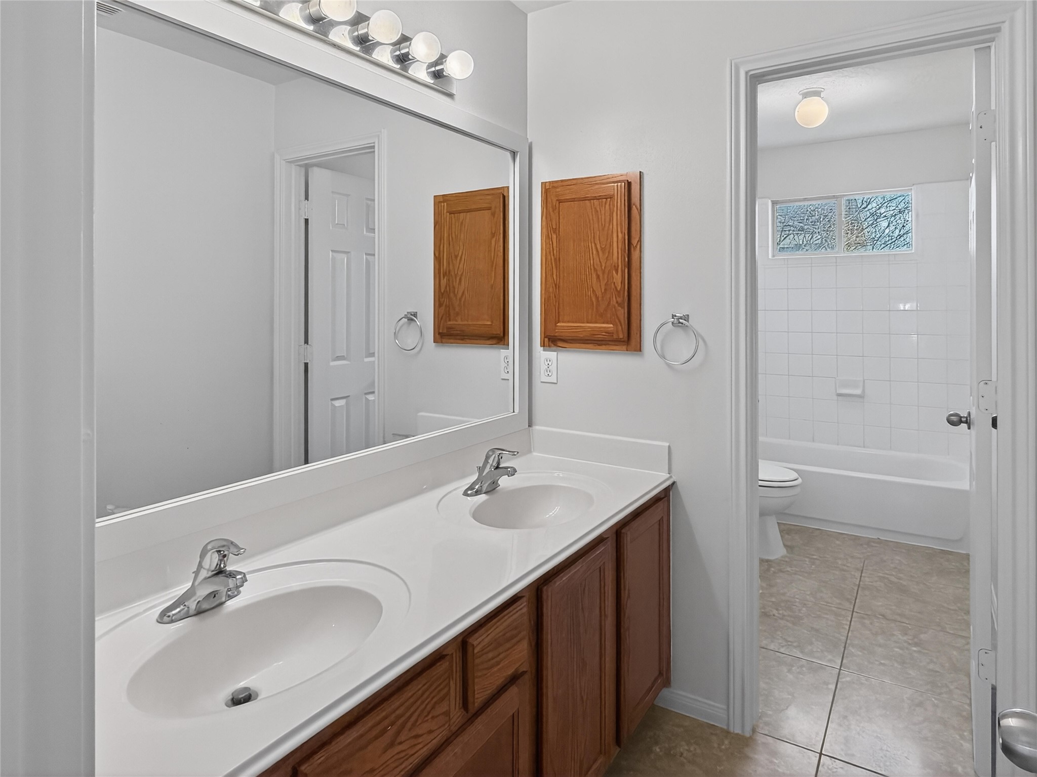 80 La Costa Drive Property Photo 25