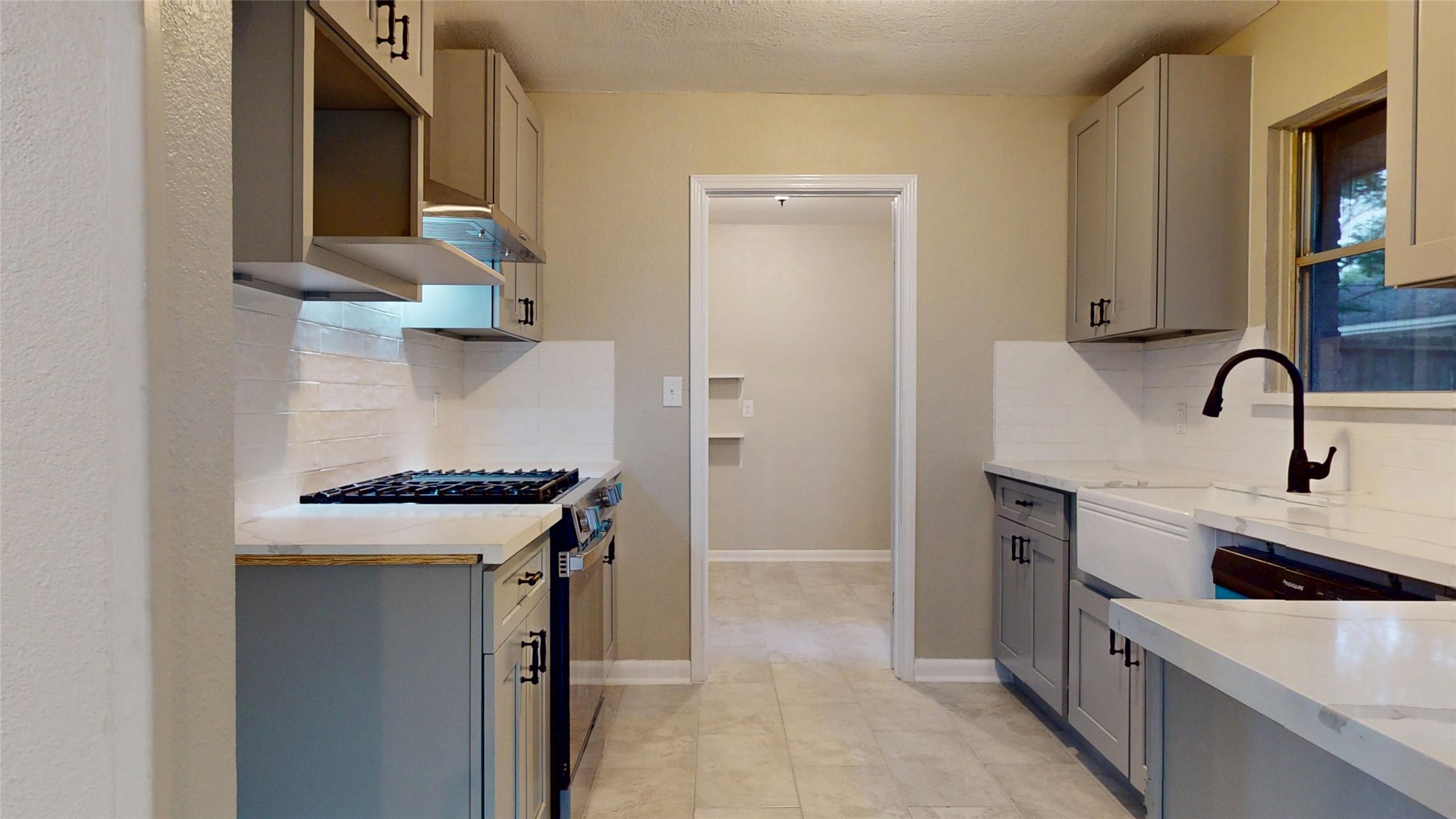 2235 Woodwind Way Property Photo 1