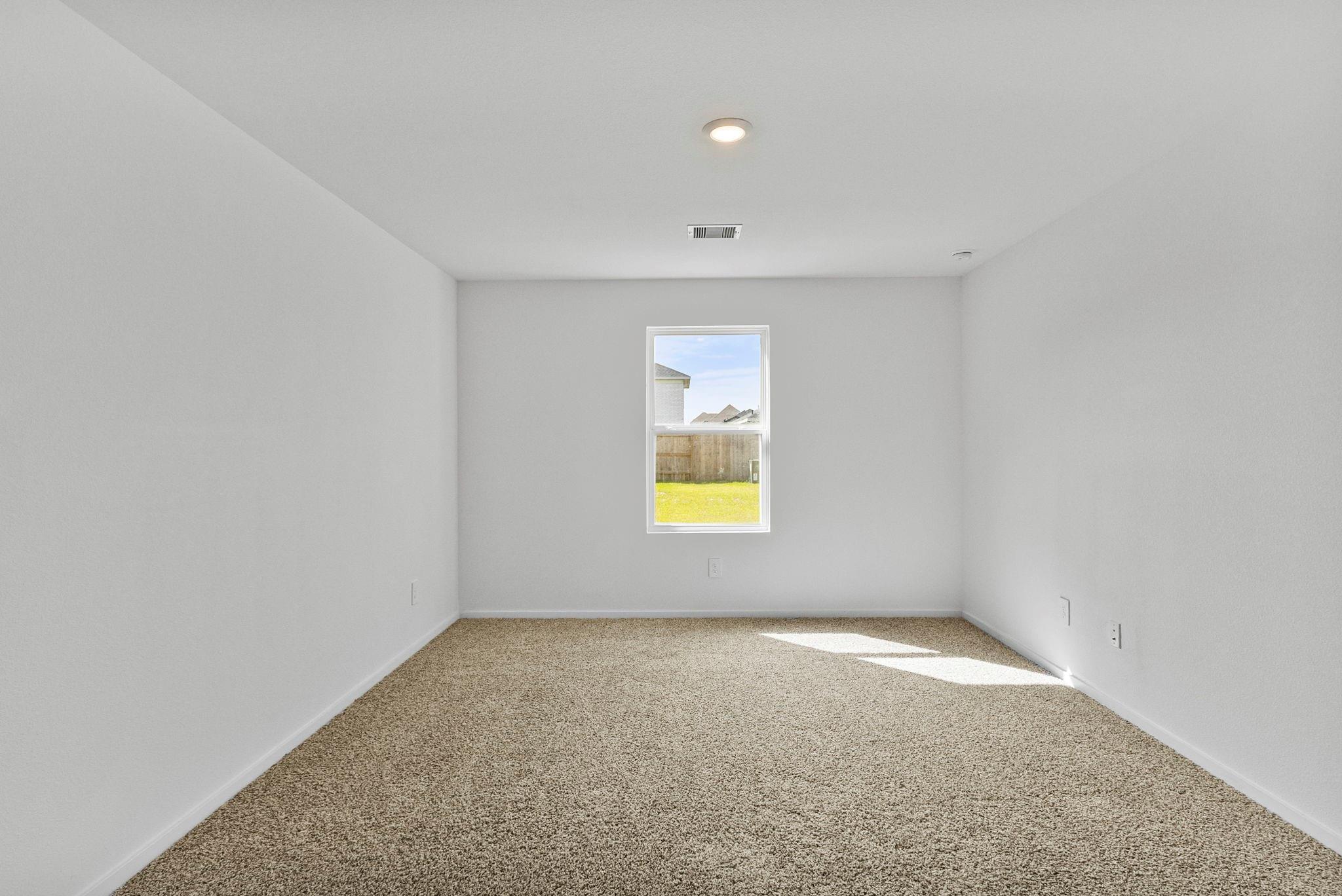 21919 Vernazza Bend Drive Property Photo 12
