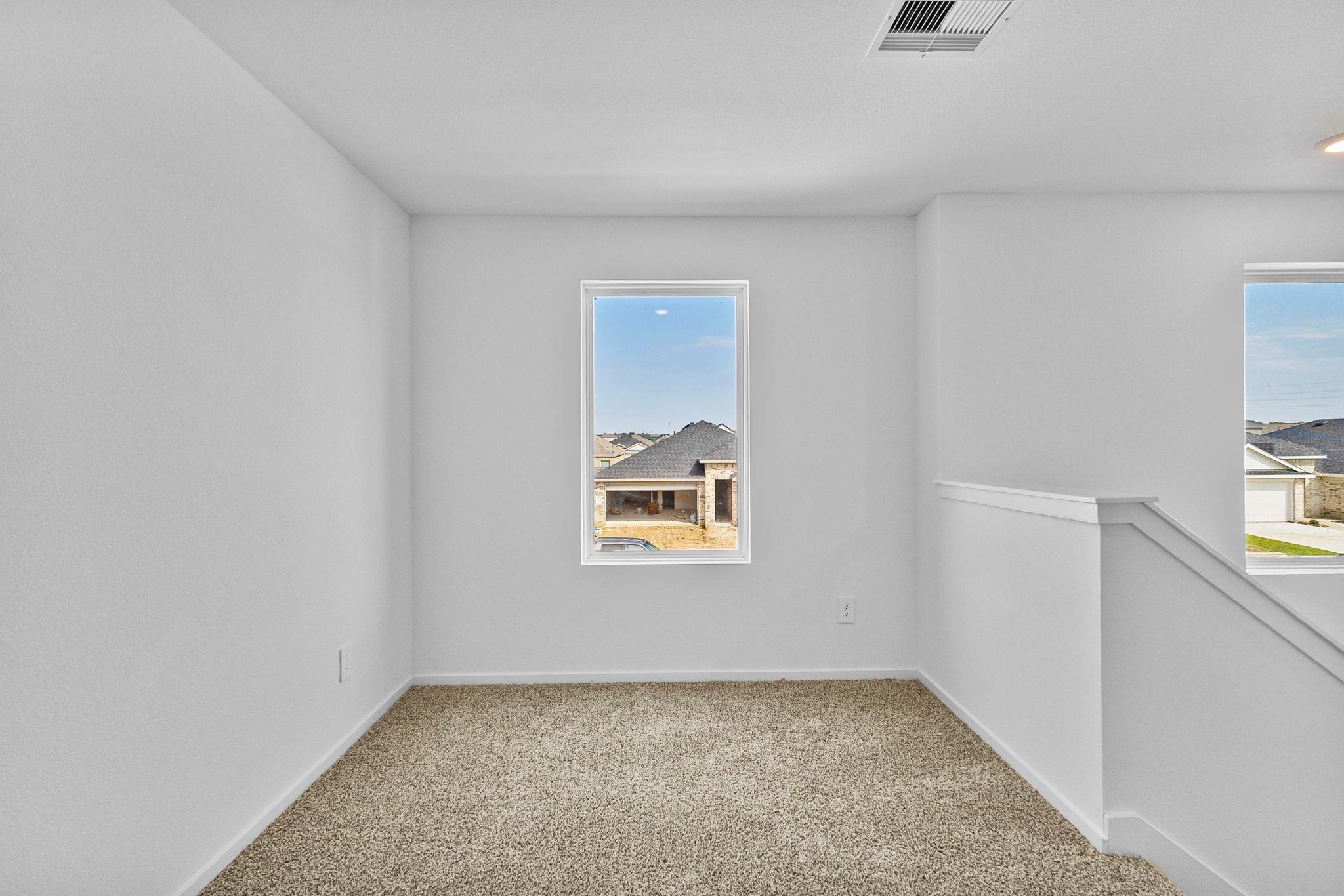 21919 Vernazza Bend Drive Property Photo 18