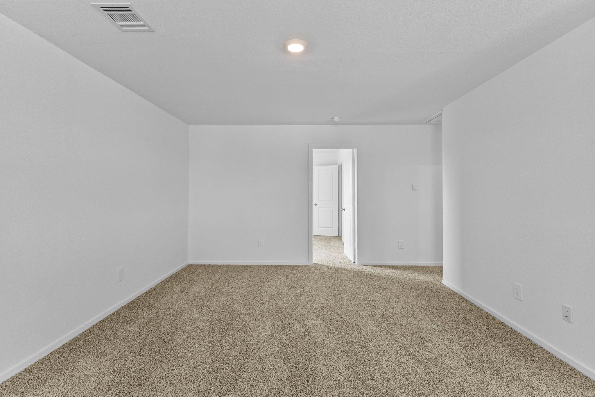 21919 Vernazza Bend Drive Property Photo 19
