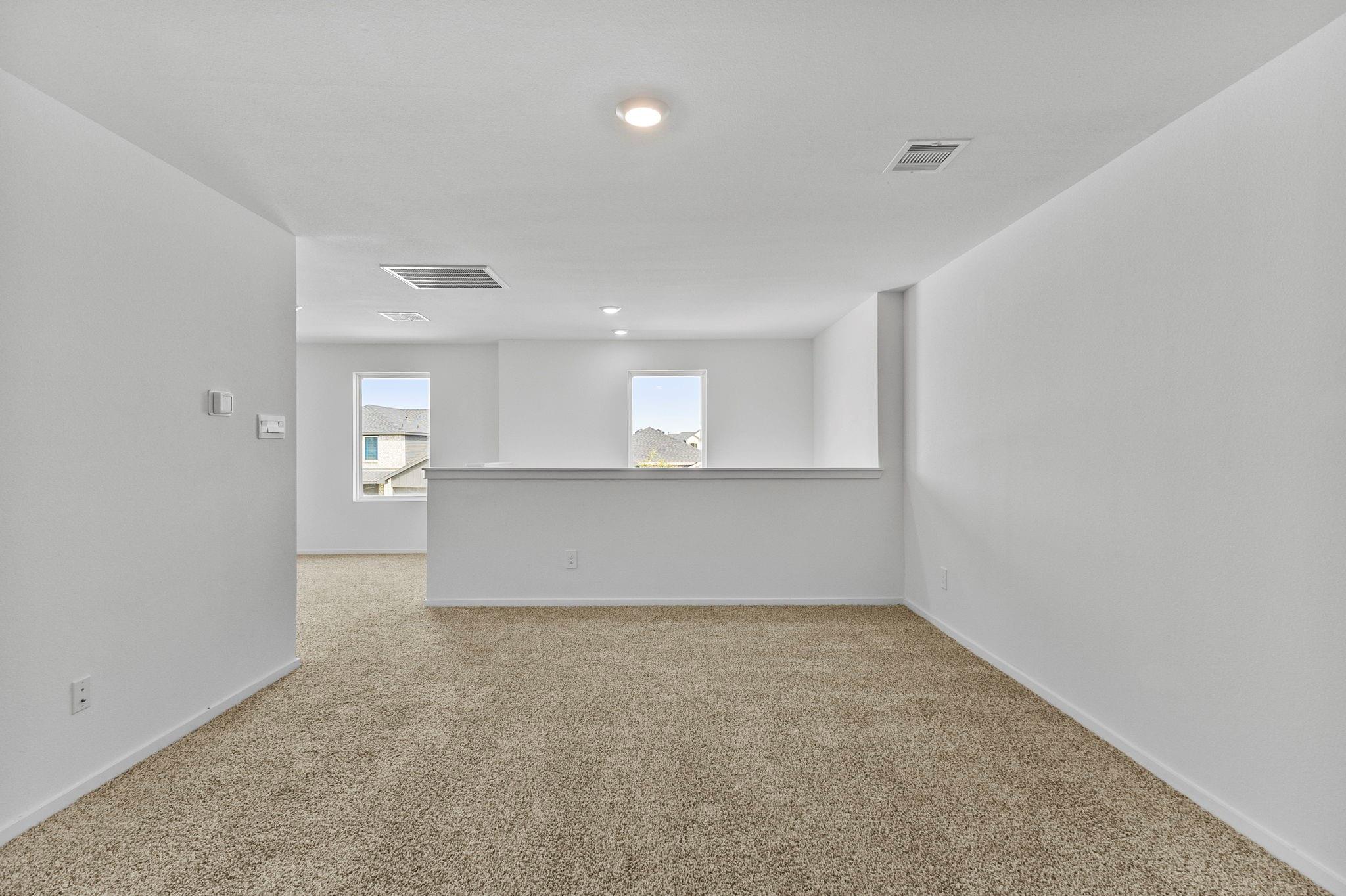 21919 Vernazza Bend Drive Property Photo 20