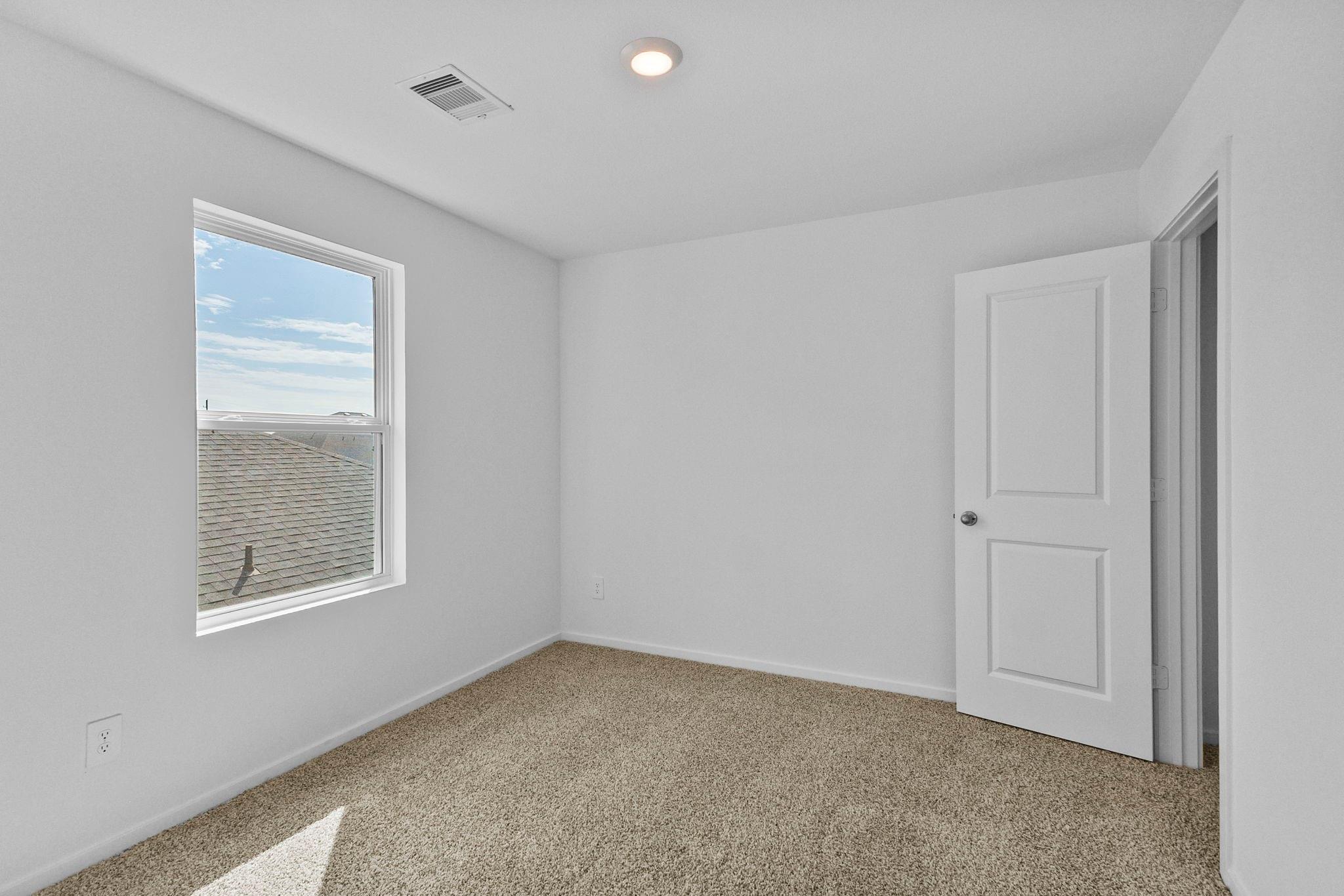 21919 Vernazza Bend Drive Property Photo 22