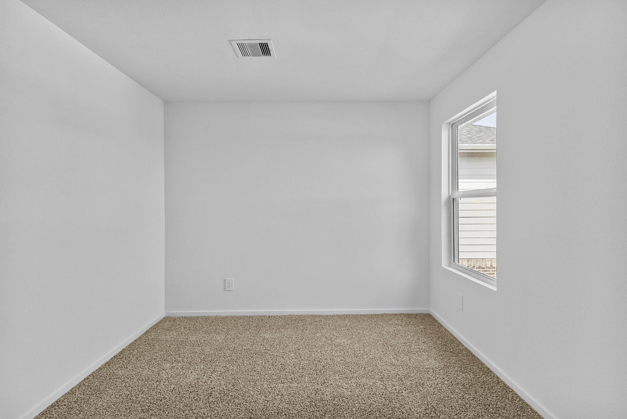 21919 Vernazza Bend Drive Property Photo 24