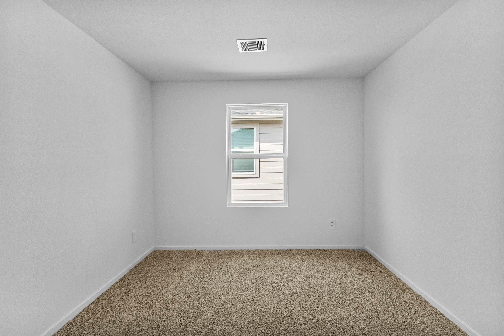 21919 Vernazza Bend Drive Property Photo 26