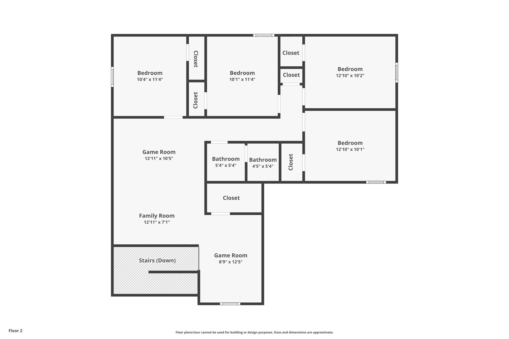 21919 Vernazza Bend Drive Property Photo 29