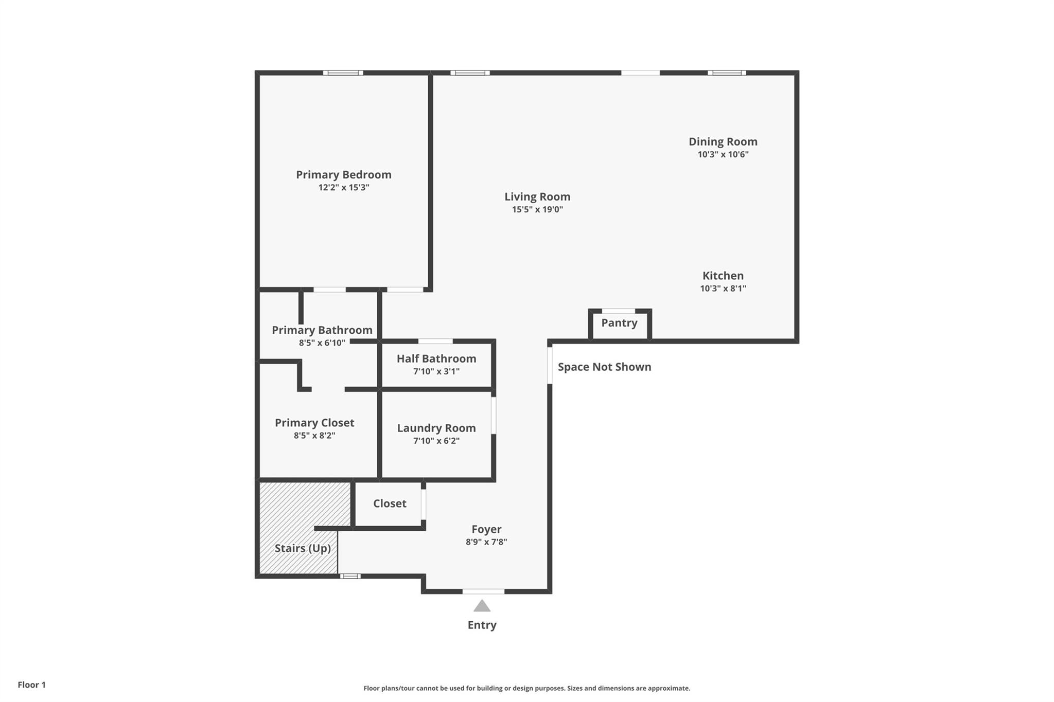 21919 Vernazza Bend Drive Property Photo 30