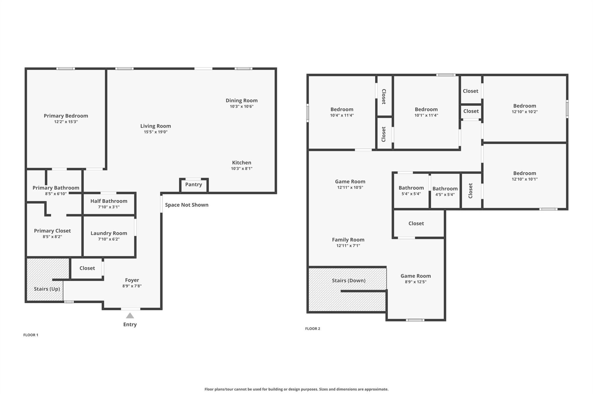 21919 Vernazza Bend Drive Property Photo 31