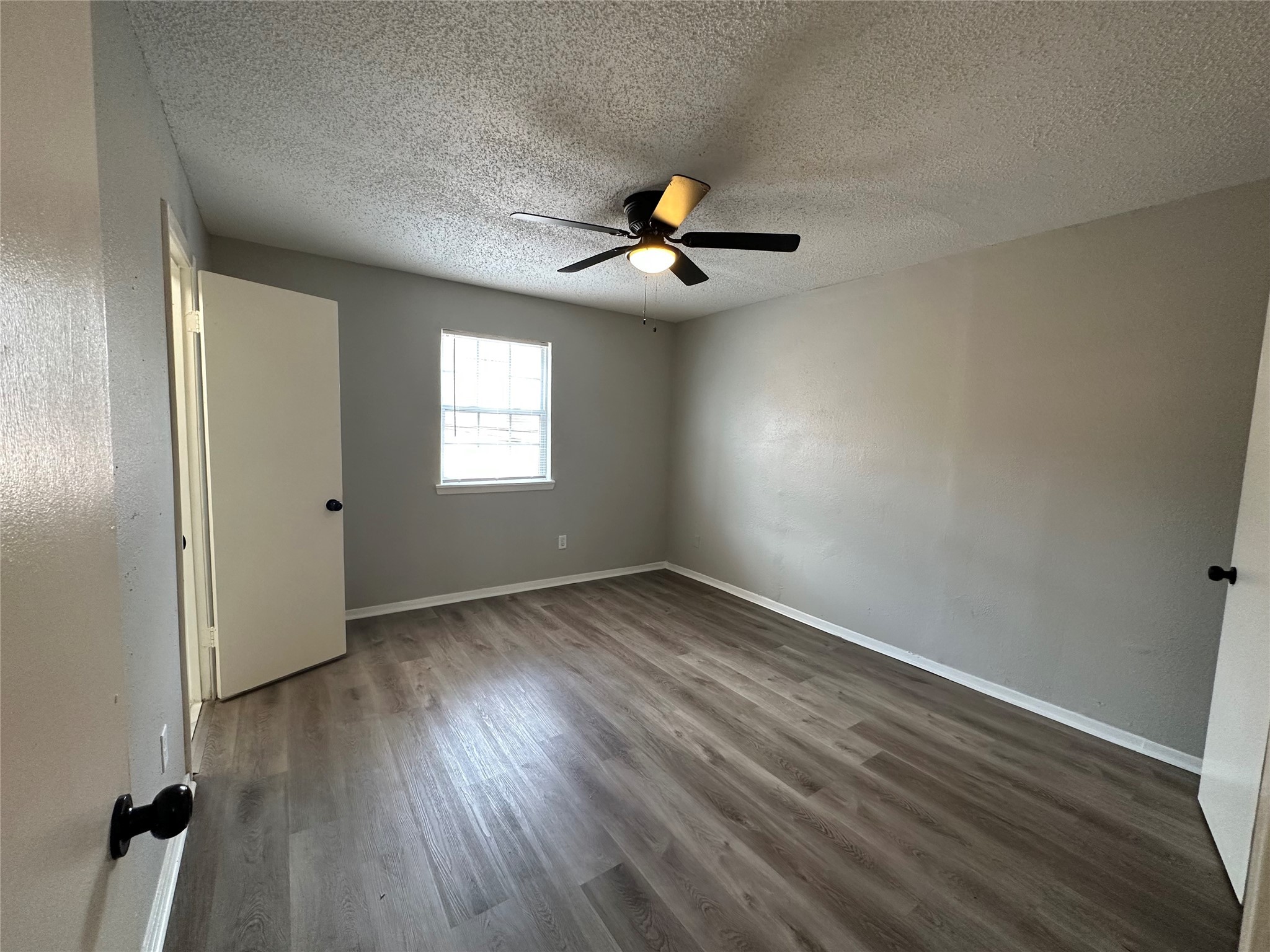 9711 Linkmeadow Lane 11 Property Photo 10
