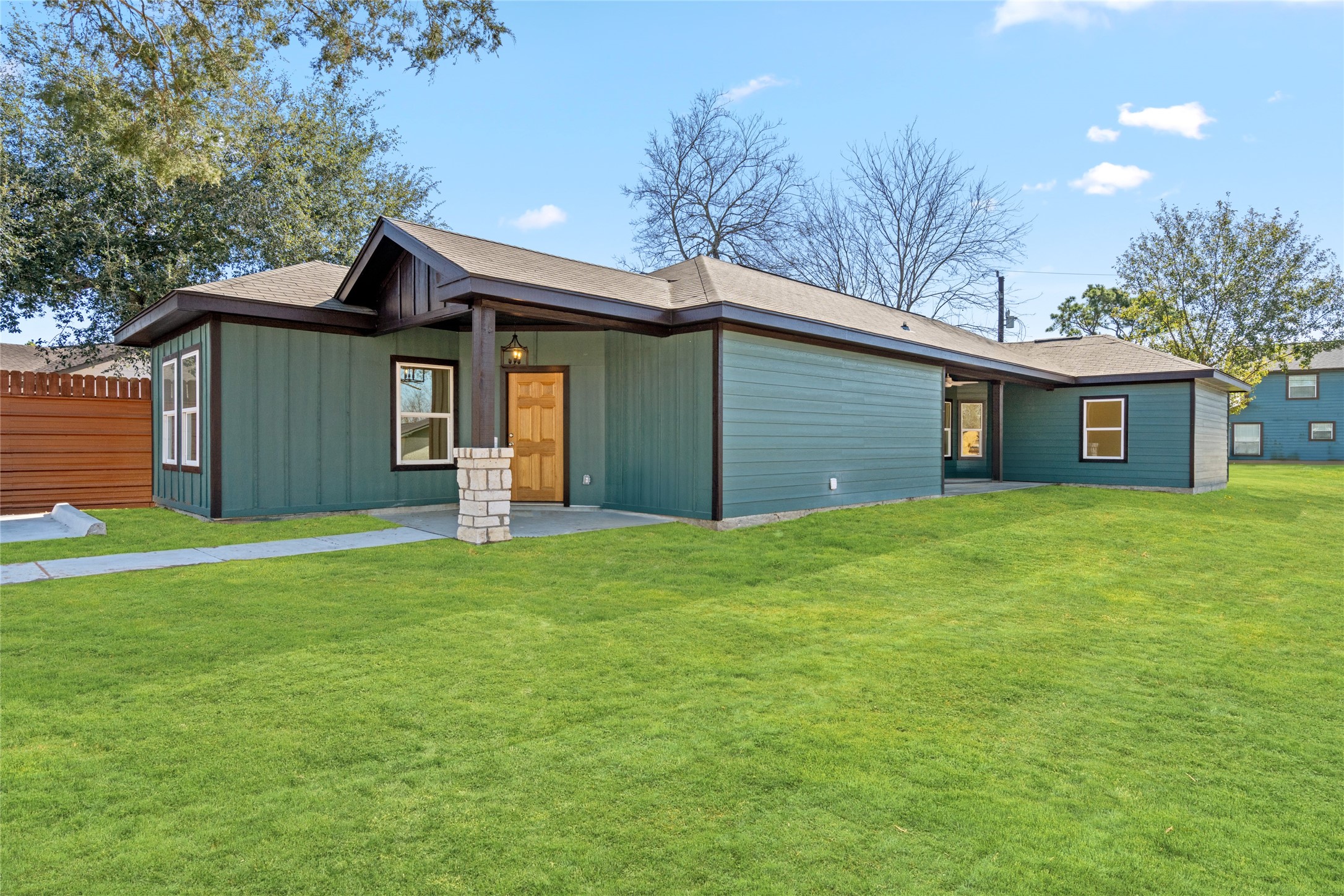 4656 N Teague Street Property Photo 10