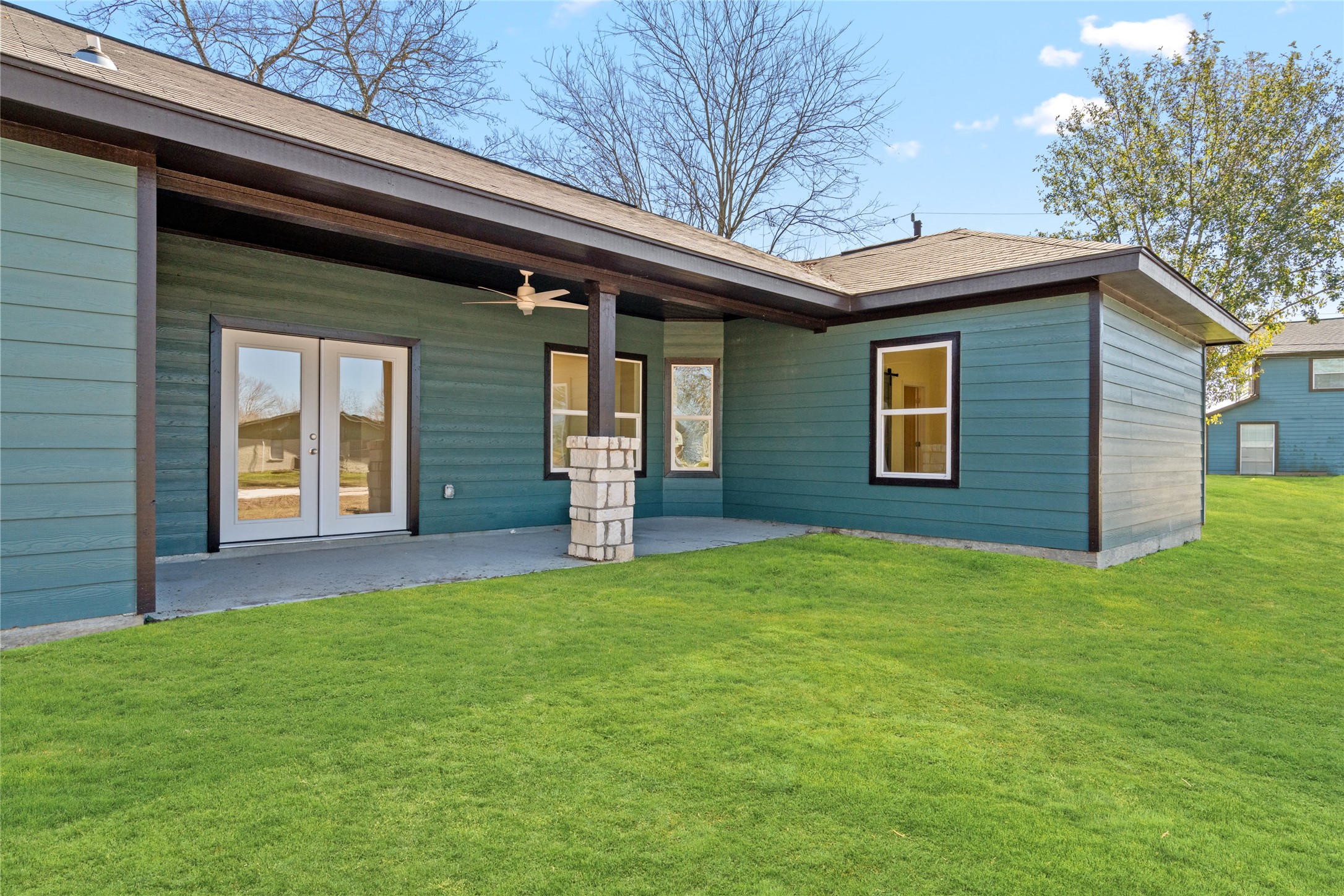 4656 N Teague Street Property Photo 12