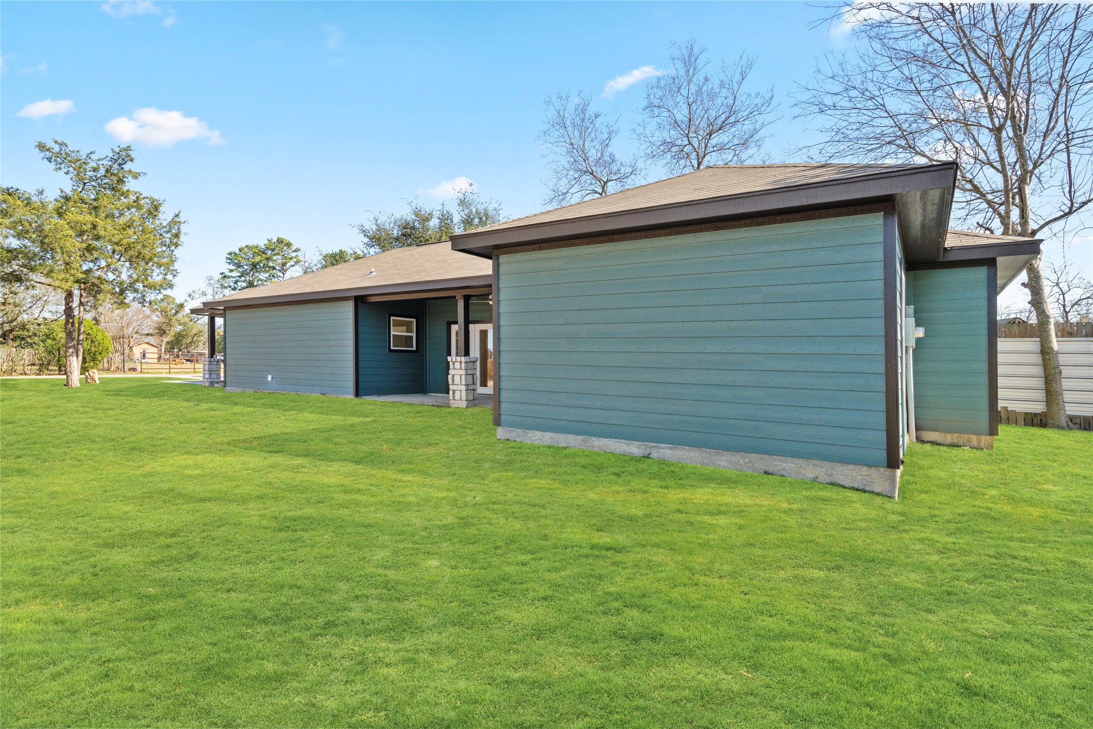 4656 N Teague Street Property Photo 13