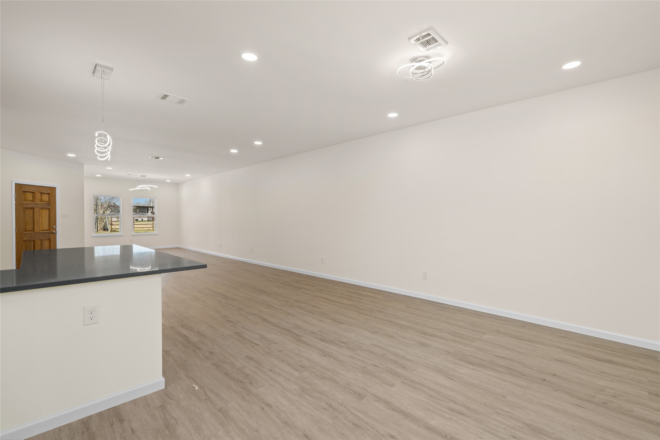 4656 N Teague Street Property Photo 14