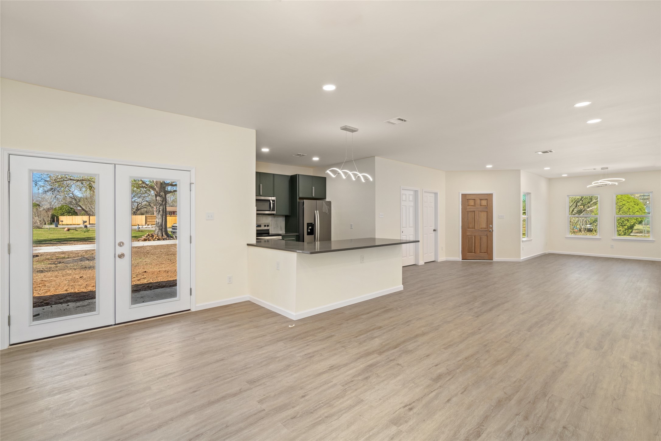 4656 N Teague Street Property Photo 15