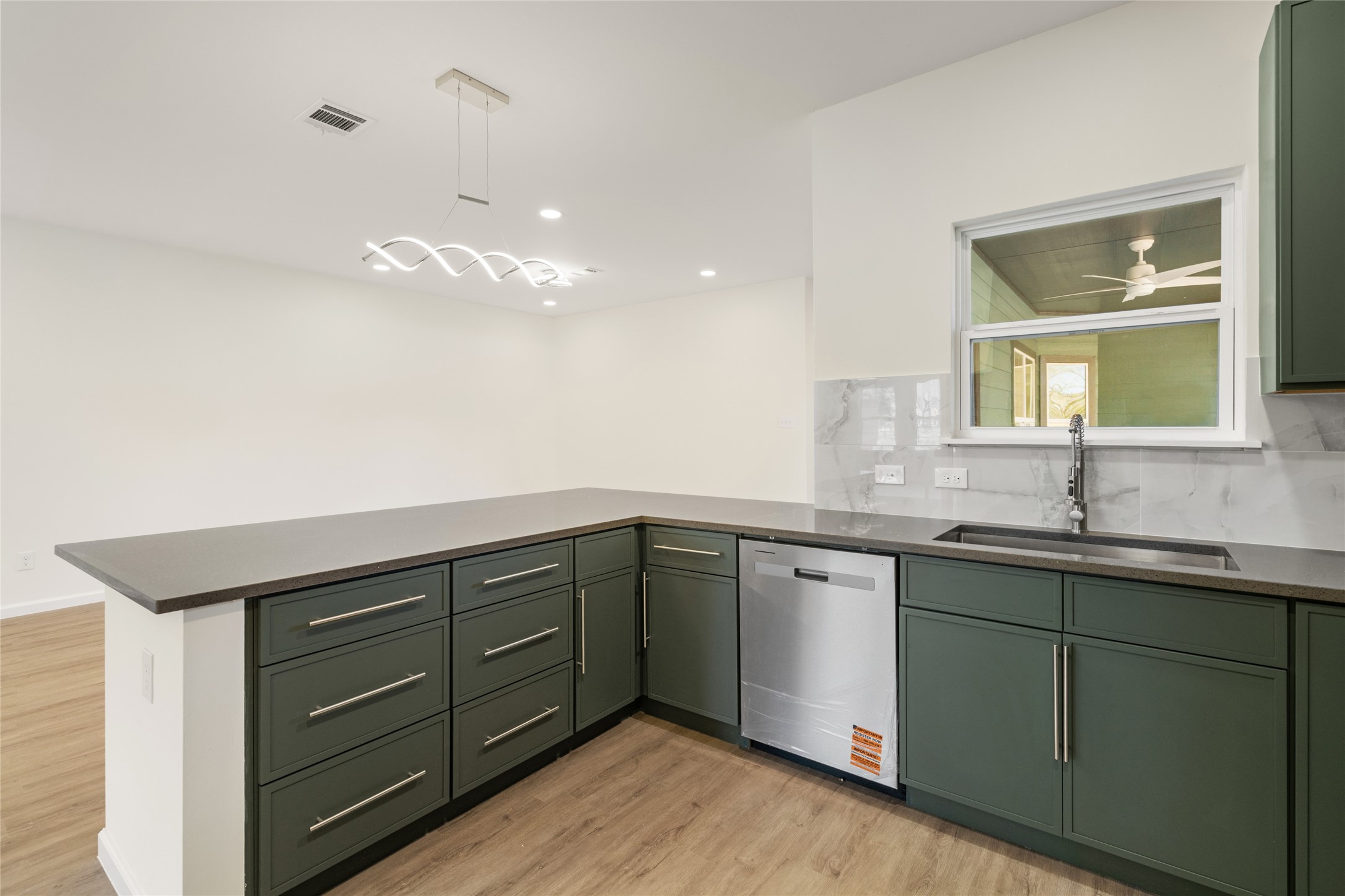 4656 N Teague Street Property Photo 17