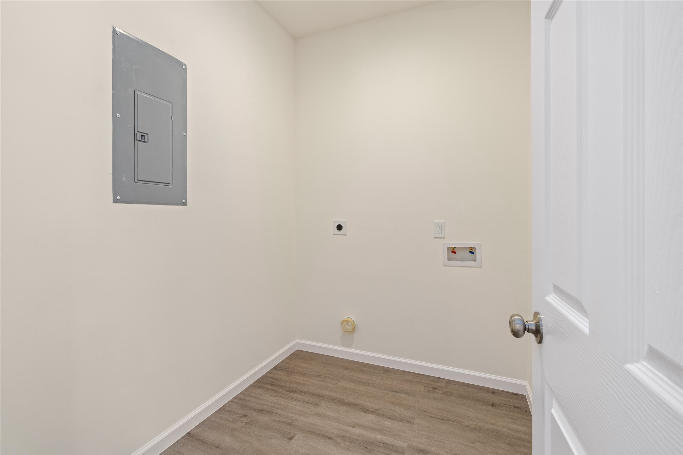 4656 N Teague Street Property Photo 19