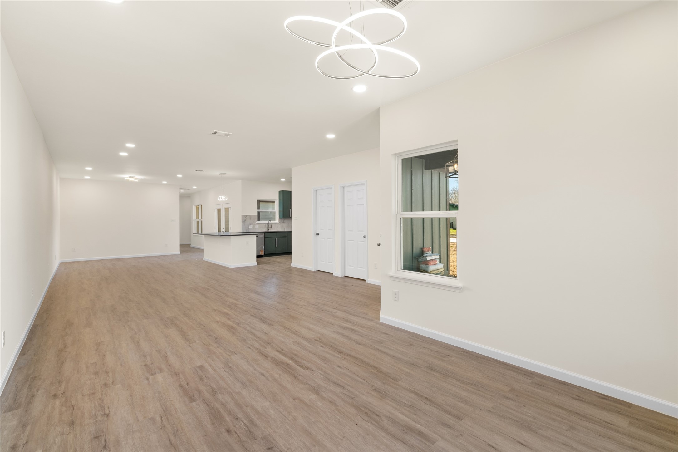 4656 N Teague Street Property Photo 23
