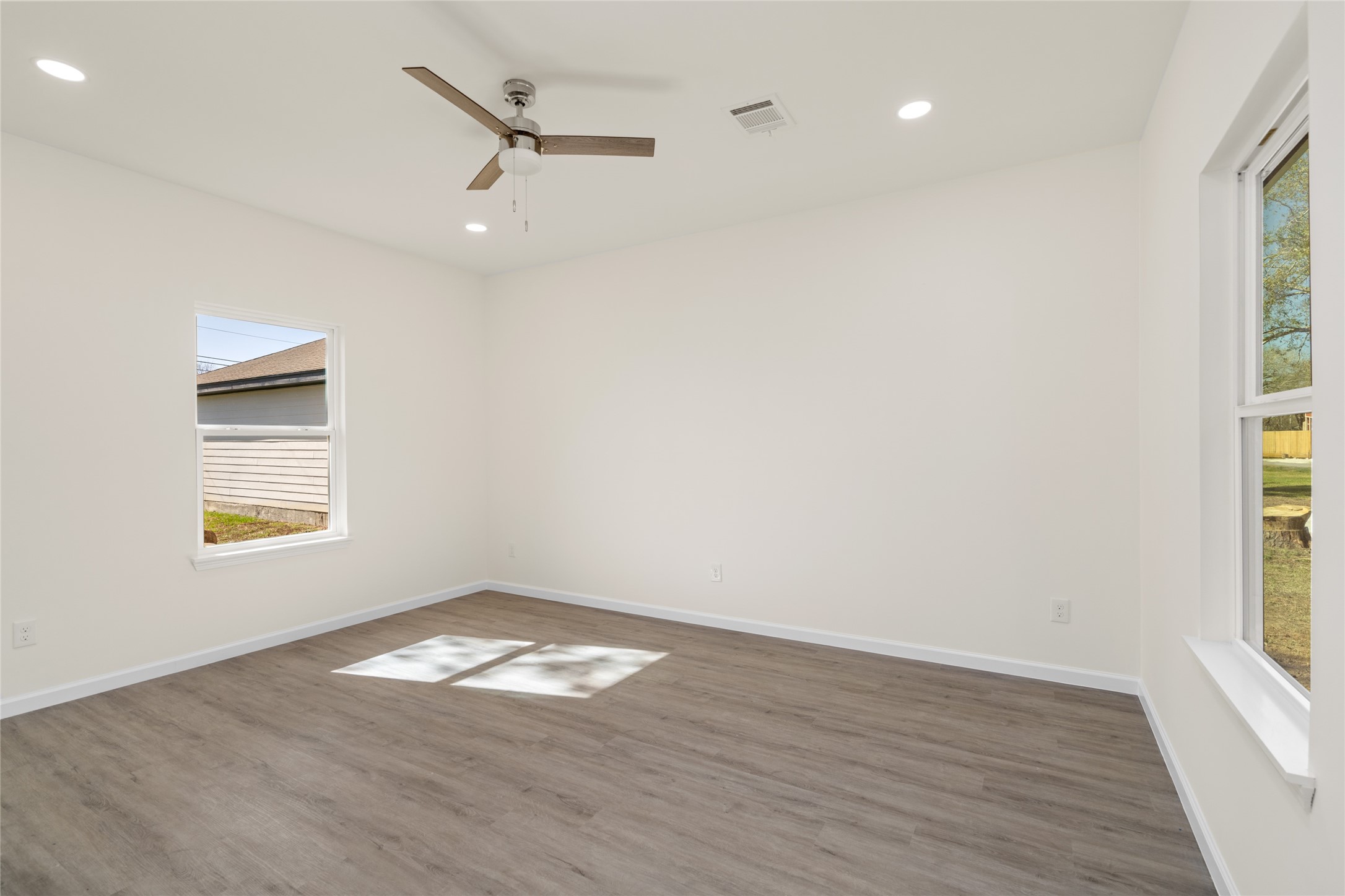 4656 N Teague Street Property Photo 25