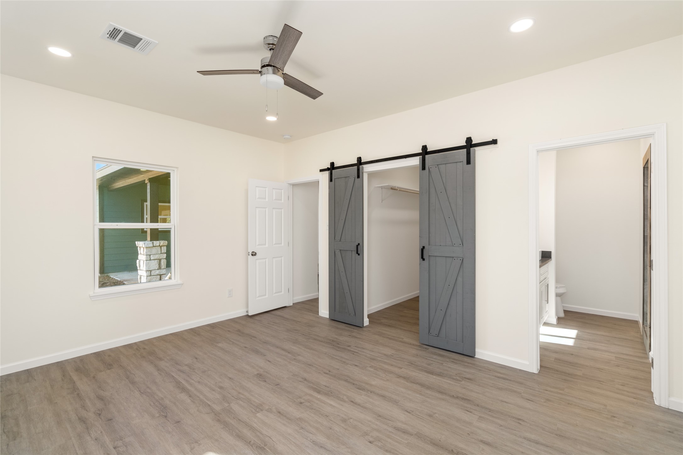 4656 N Teague Street Property Photo 27